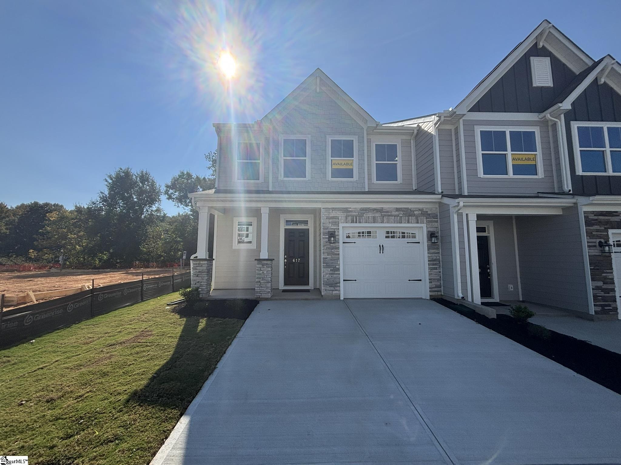 MLS #1562440 image #0