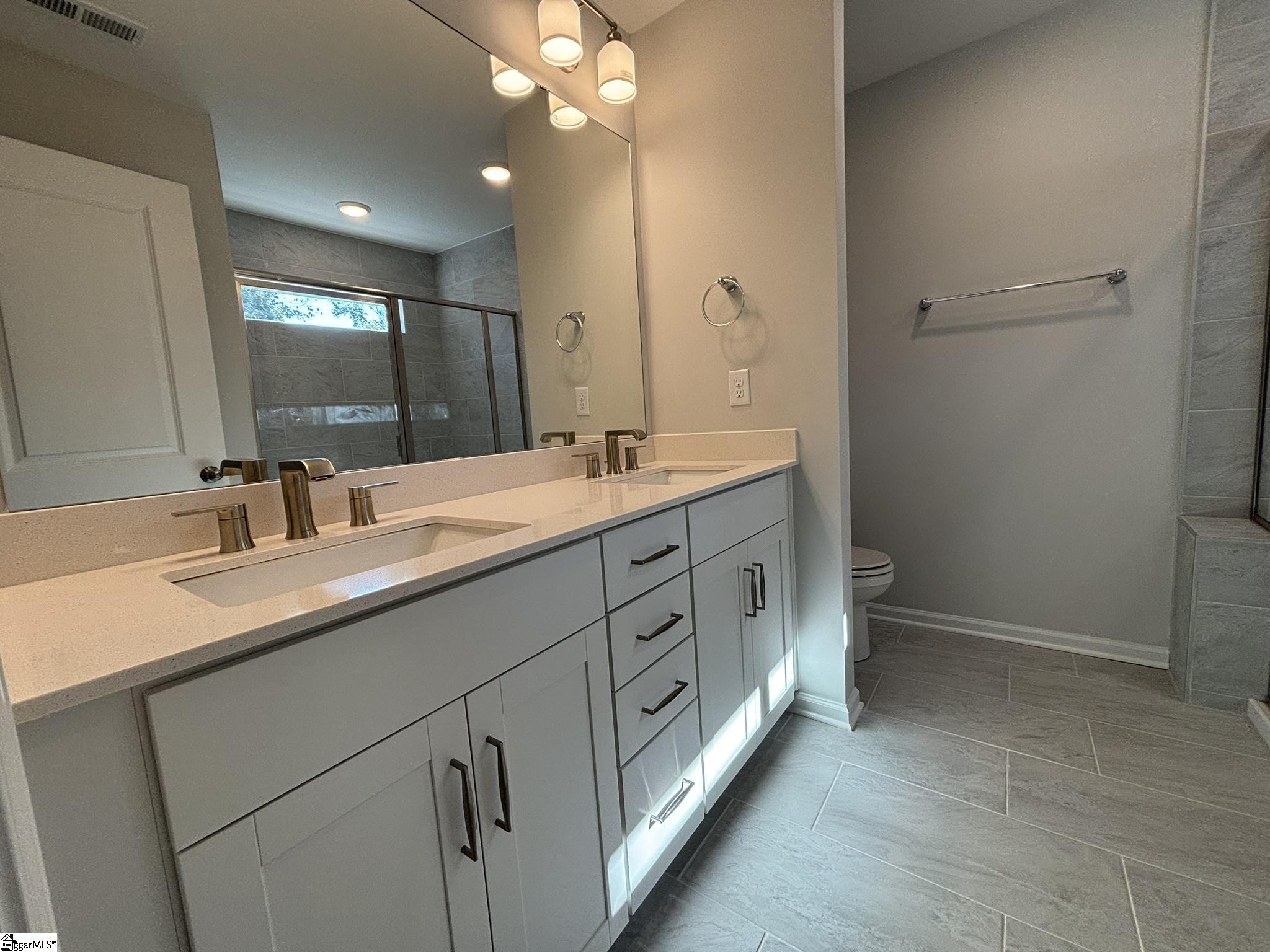 MLS #1562440 image #1