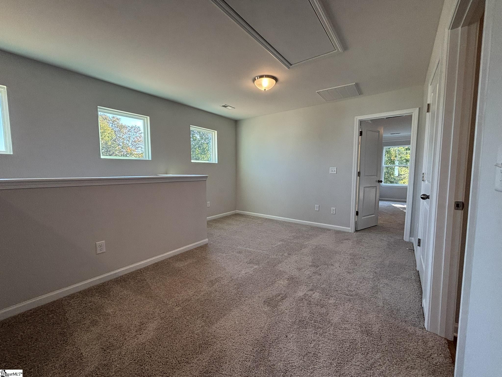 MLS #1562440 image #10