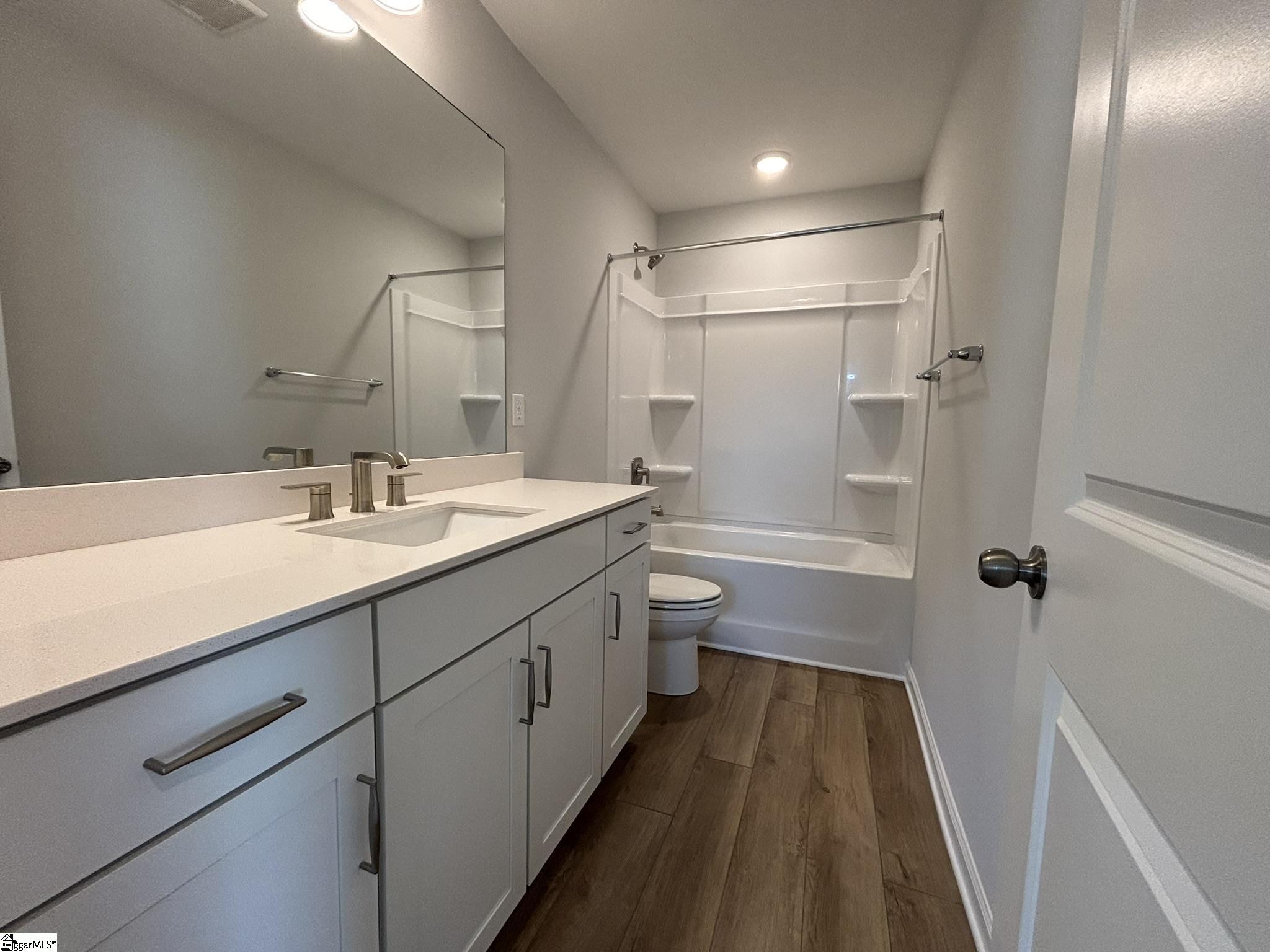 MLS #1562440 image #11