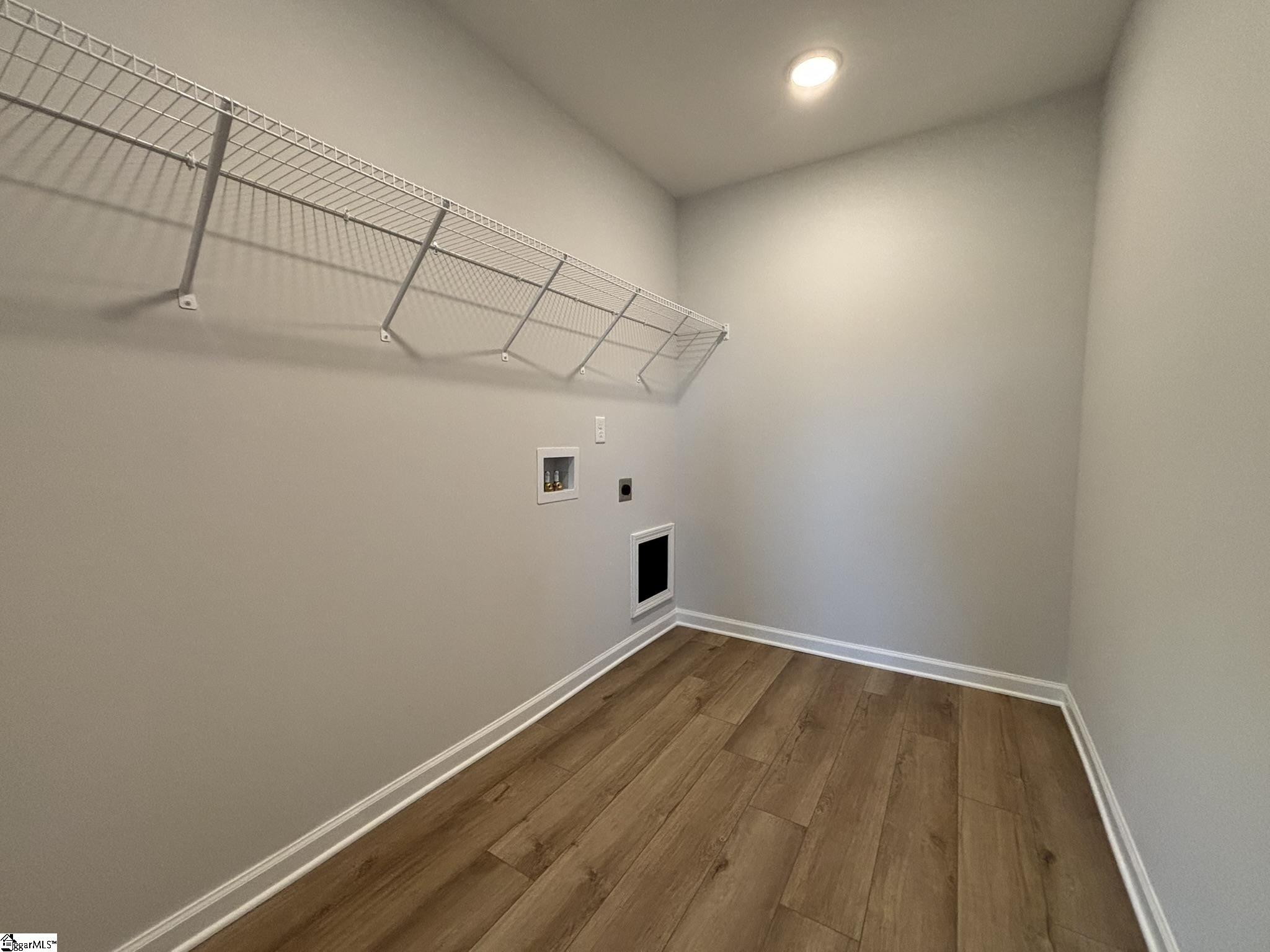 MLS #1562440 image #12