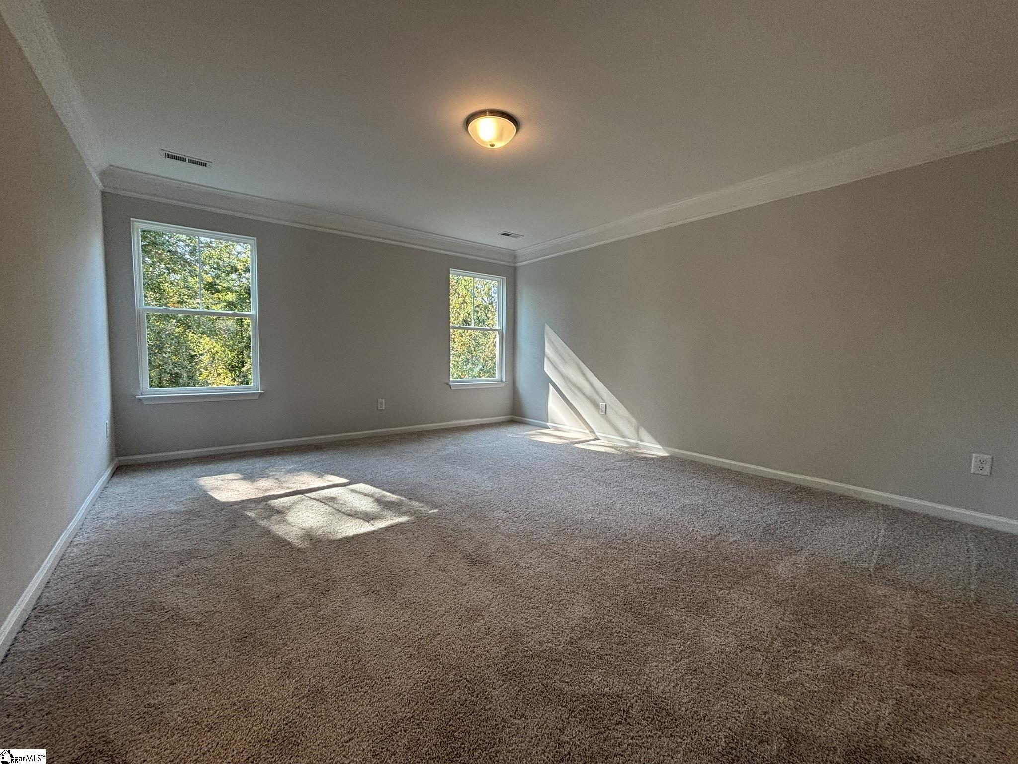 MLS #1562440 image #13