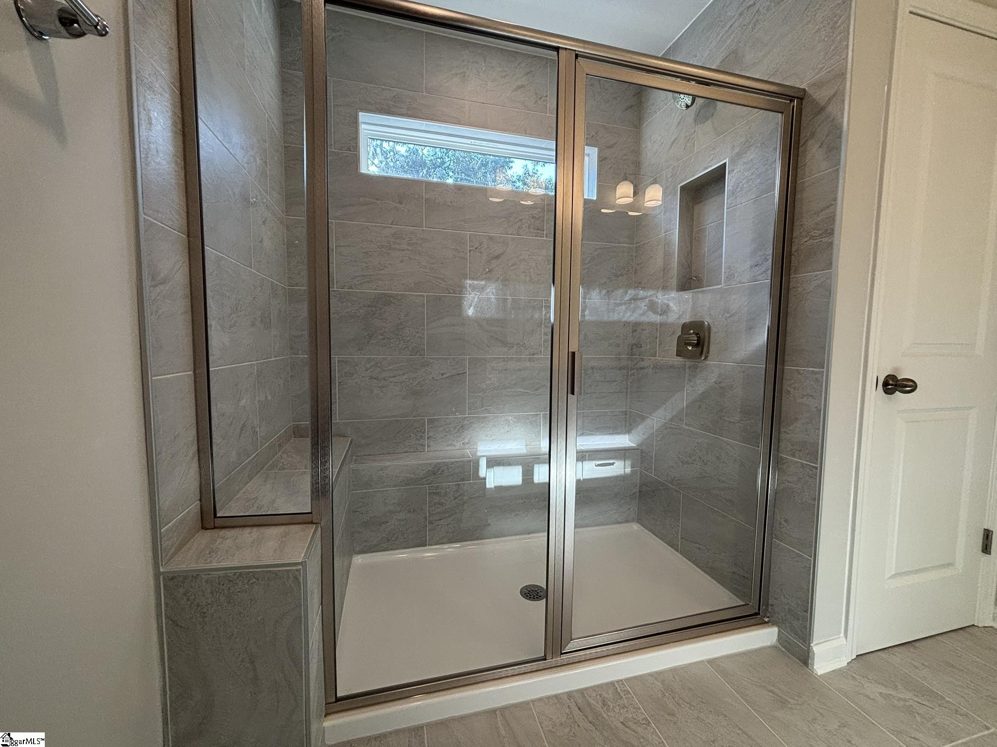 MLS #1562440 image #2