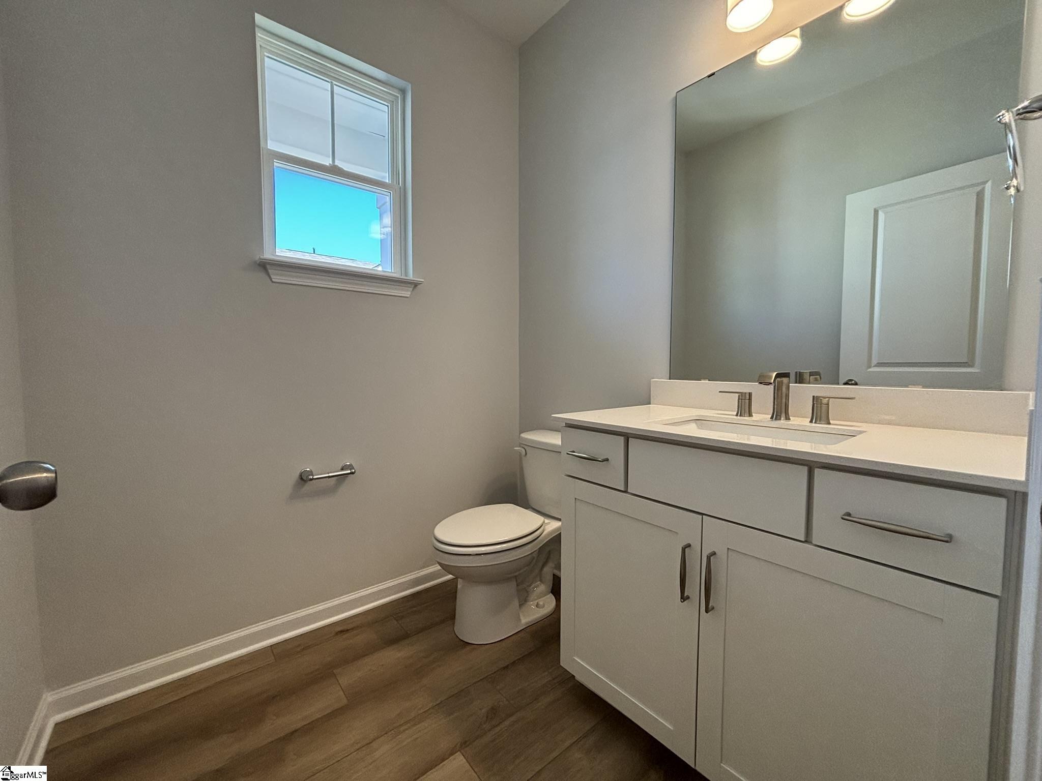 MLS #1562440 image #3