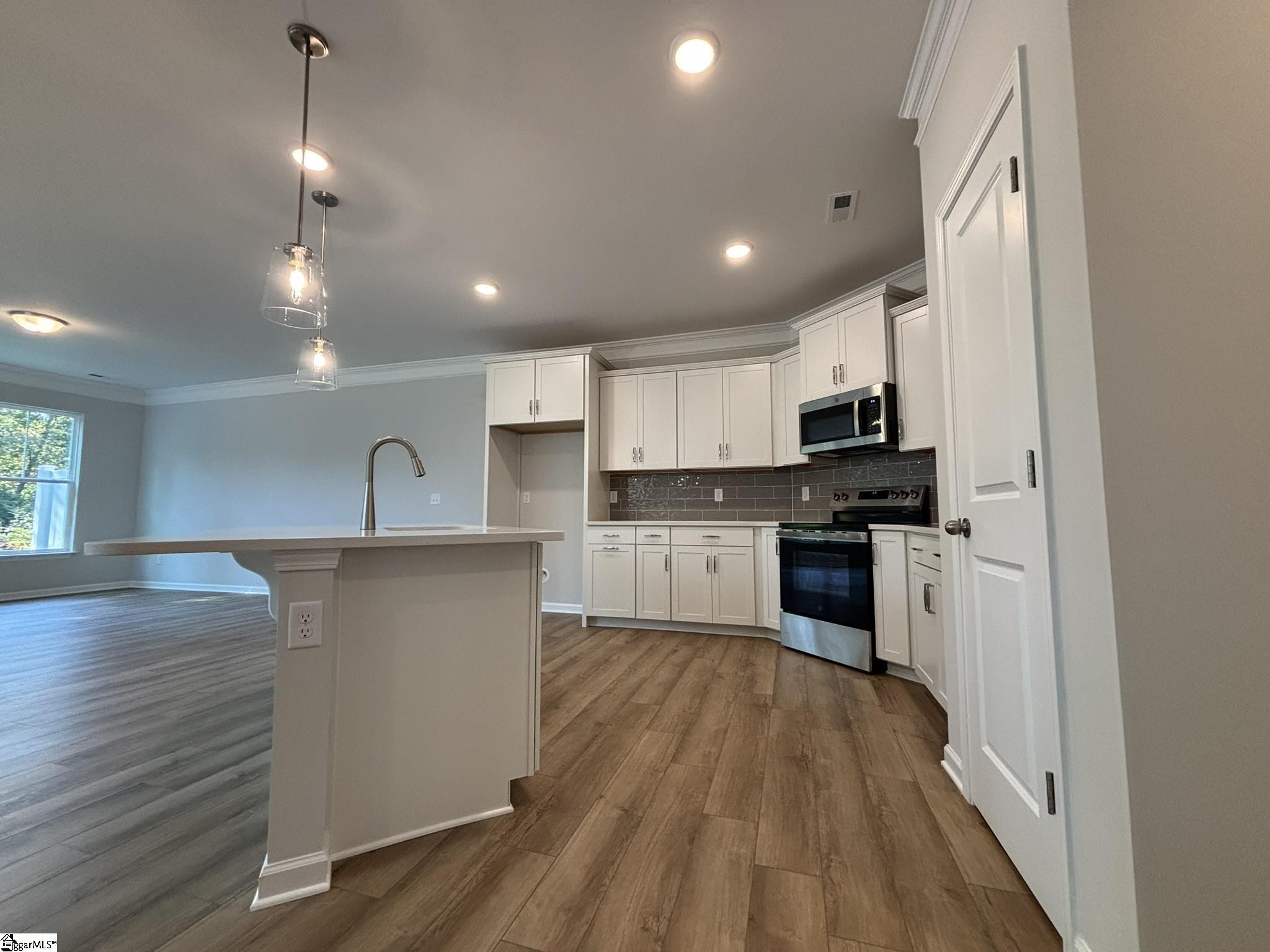 MLS #1562440 image #4