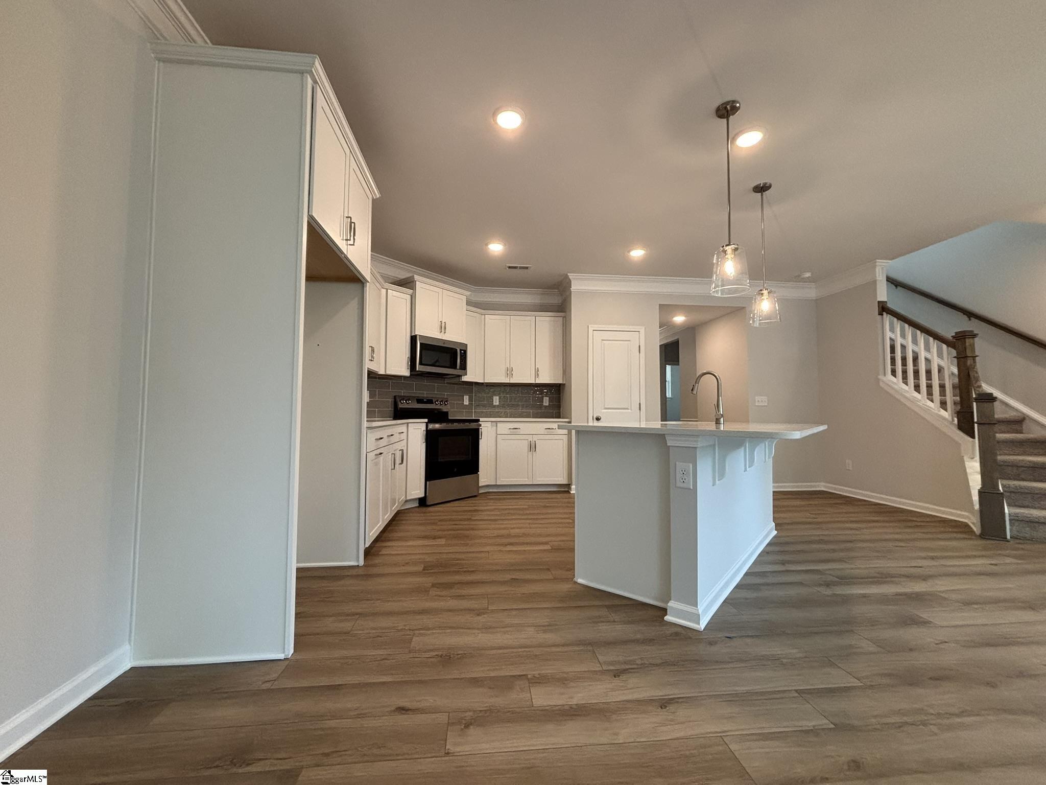 MLS #1562440 image #5