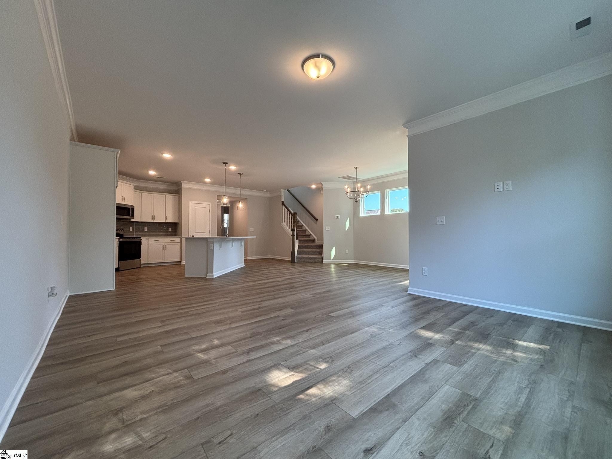 MLS #1562440 image #6