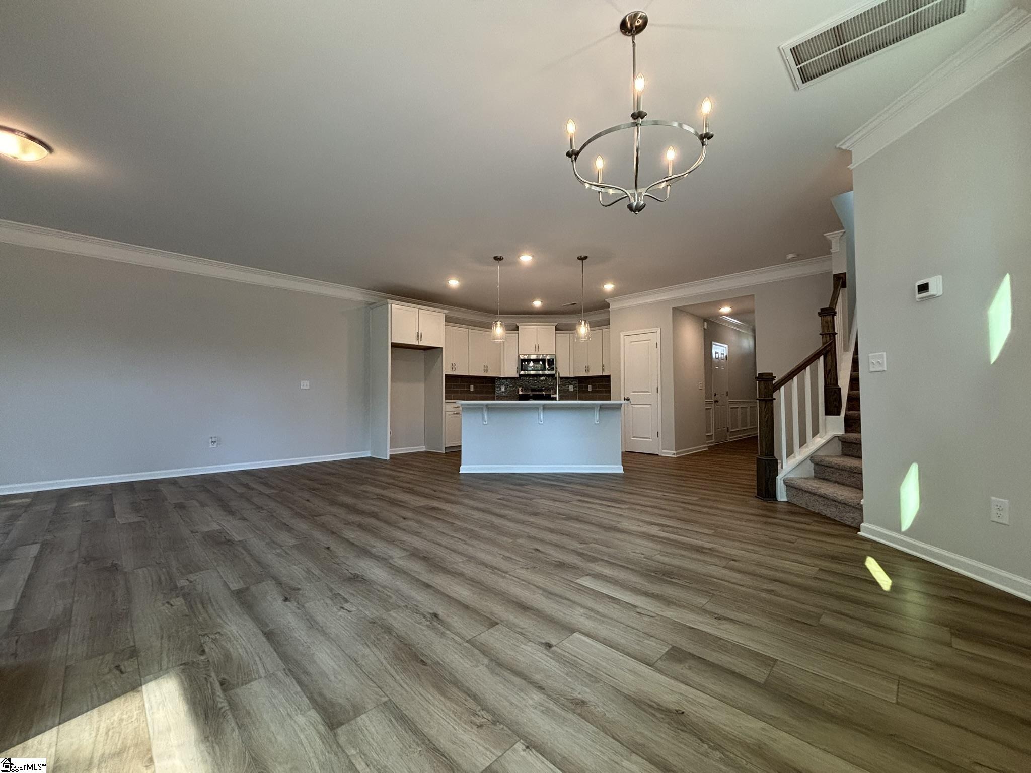 MLS #1562440 image #7