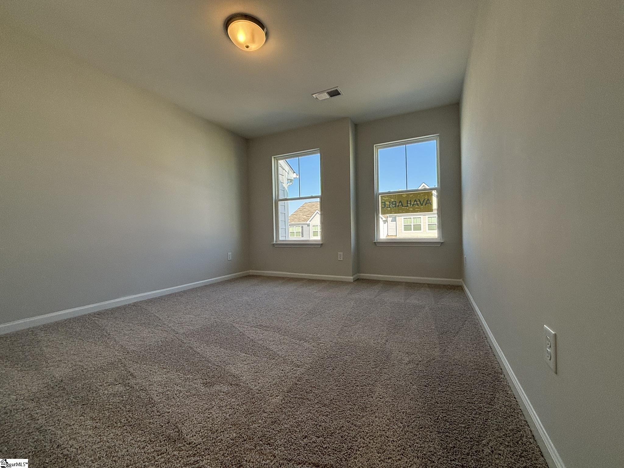 MLS #1562440 image #8