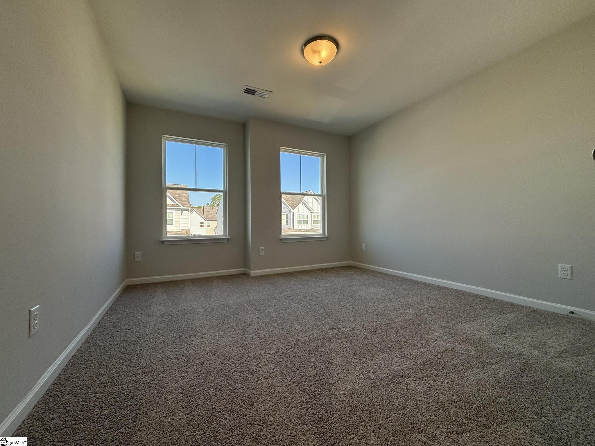 MLS #1562440 image #9