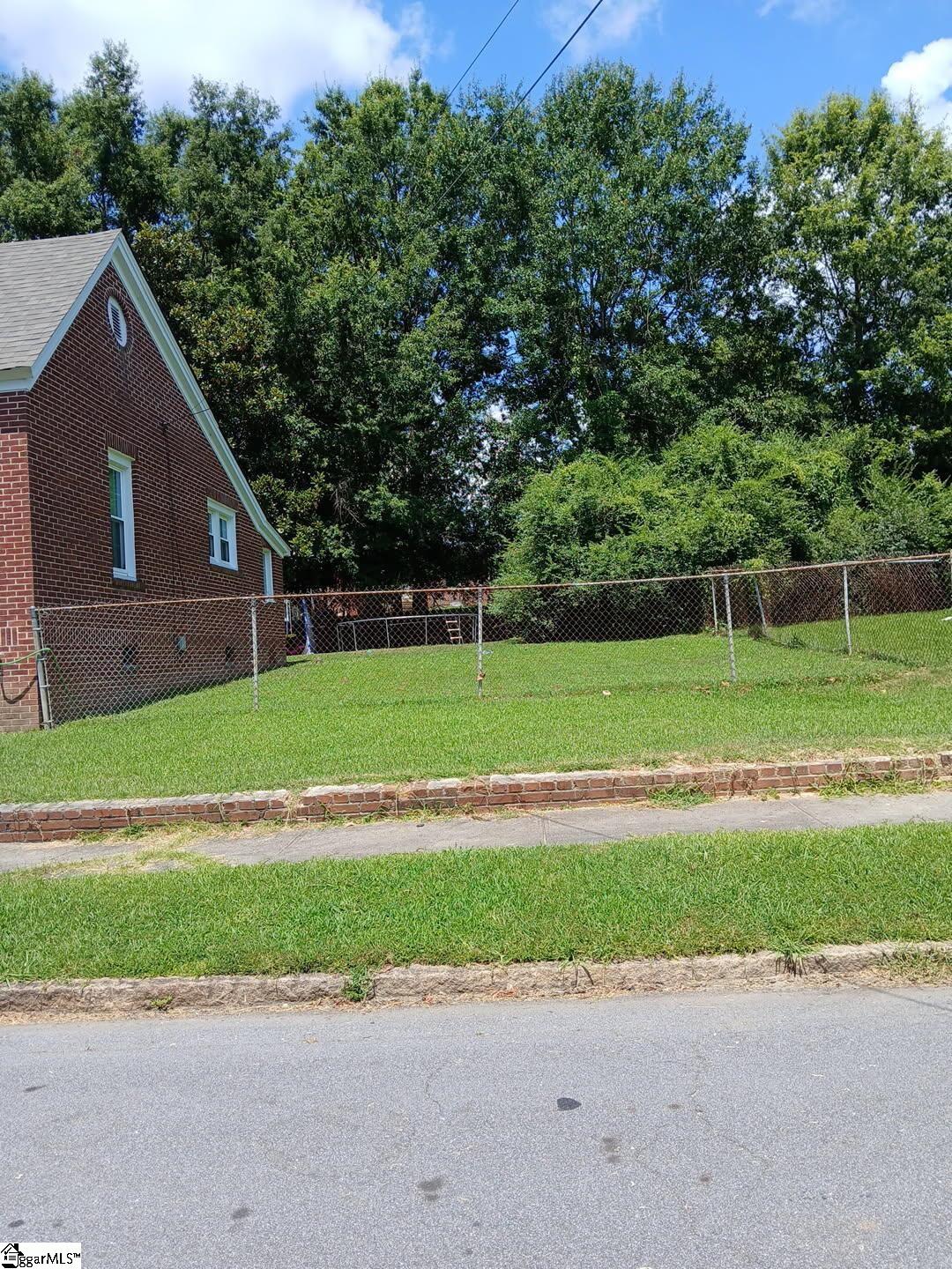 228 Saco, Greenwood, South Carolina image 2