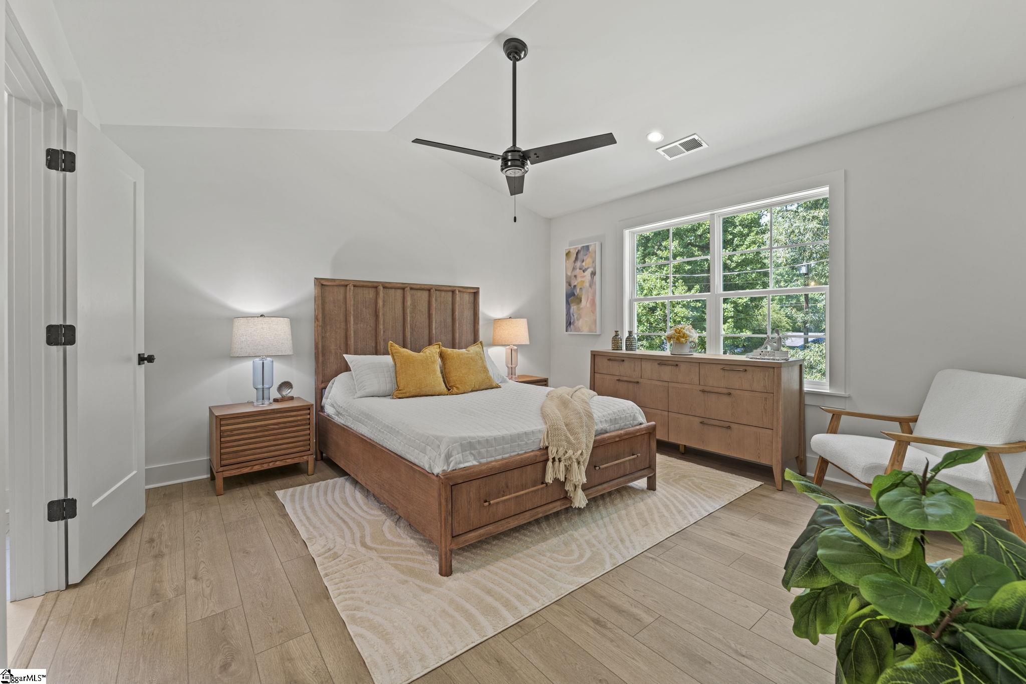 4 Wendfield, Travelers Rest, South Carolina image 11