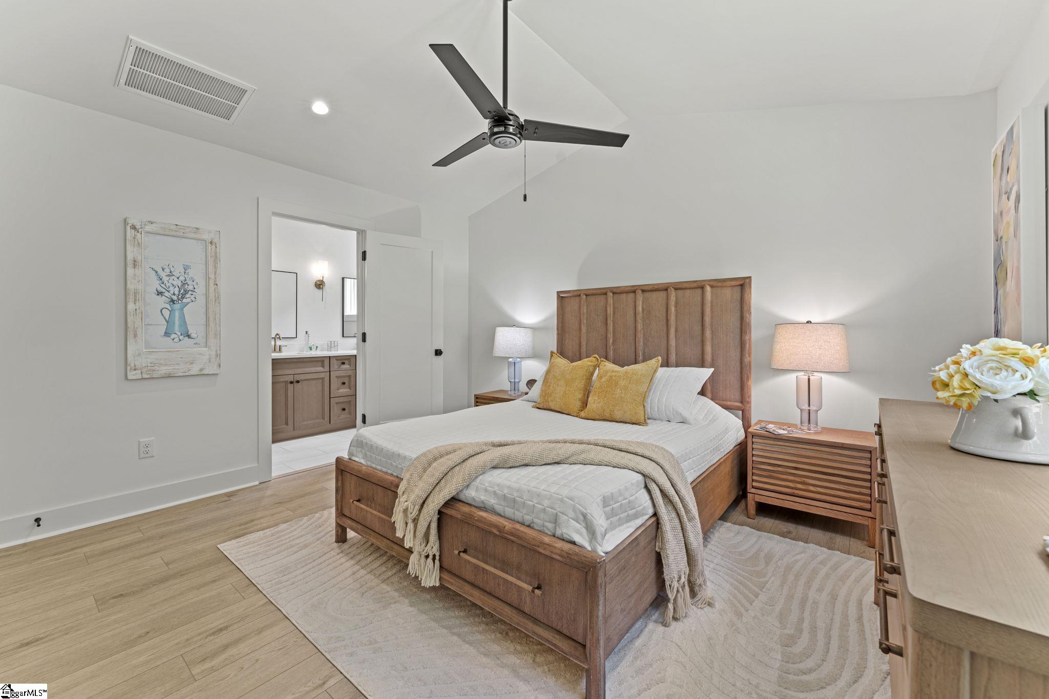 4 Wendfield, Travelers Rest, South Carolina image 12