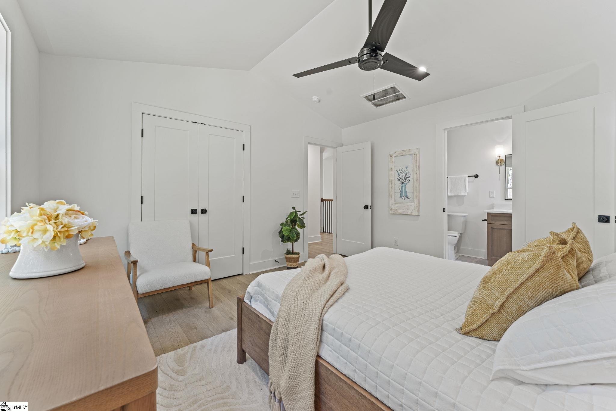 4 Wendfield, Travelers Rest, South Carolina image 13