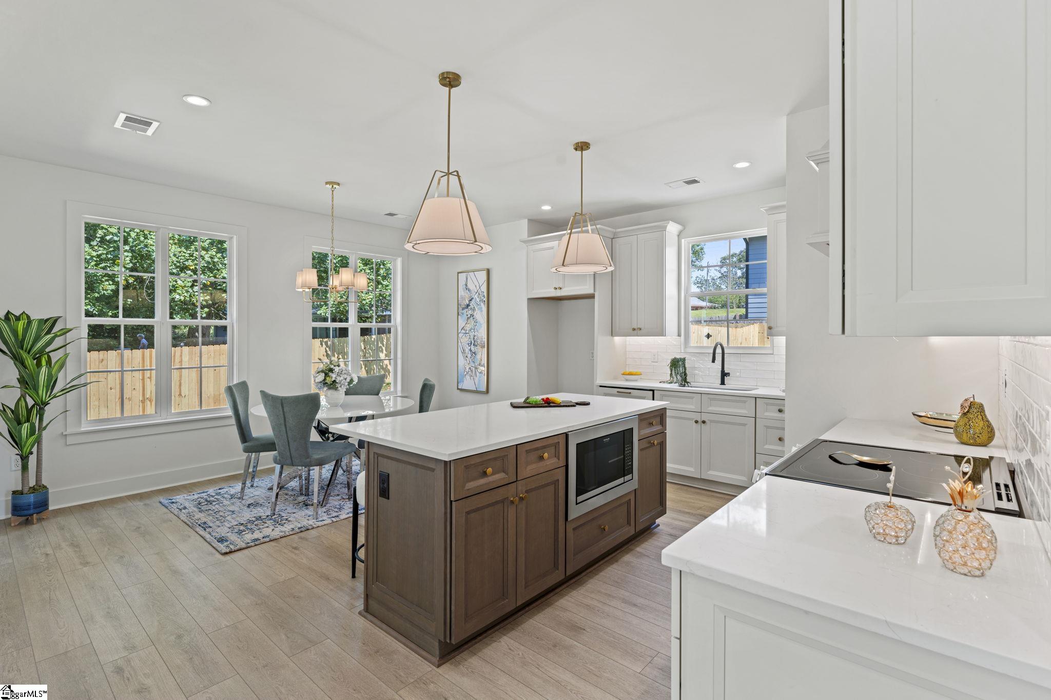 4 Wendfield, Travelers Rest, South Carolina image 17