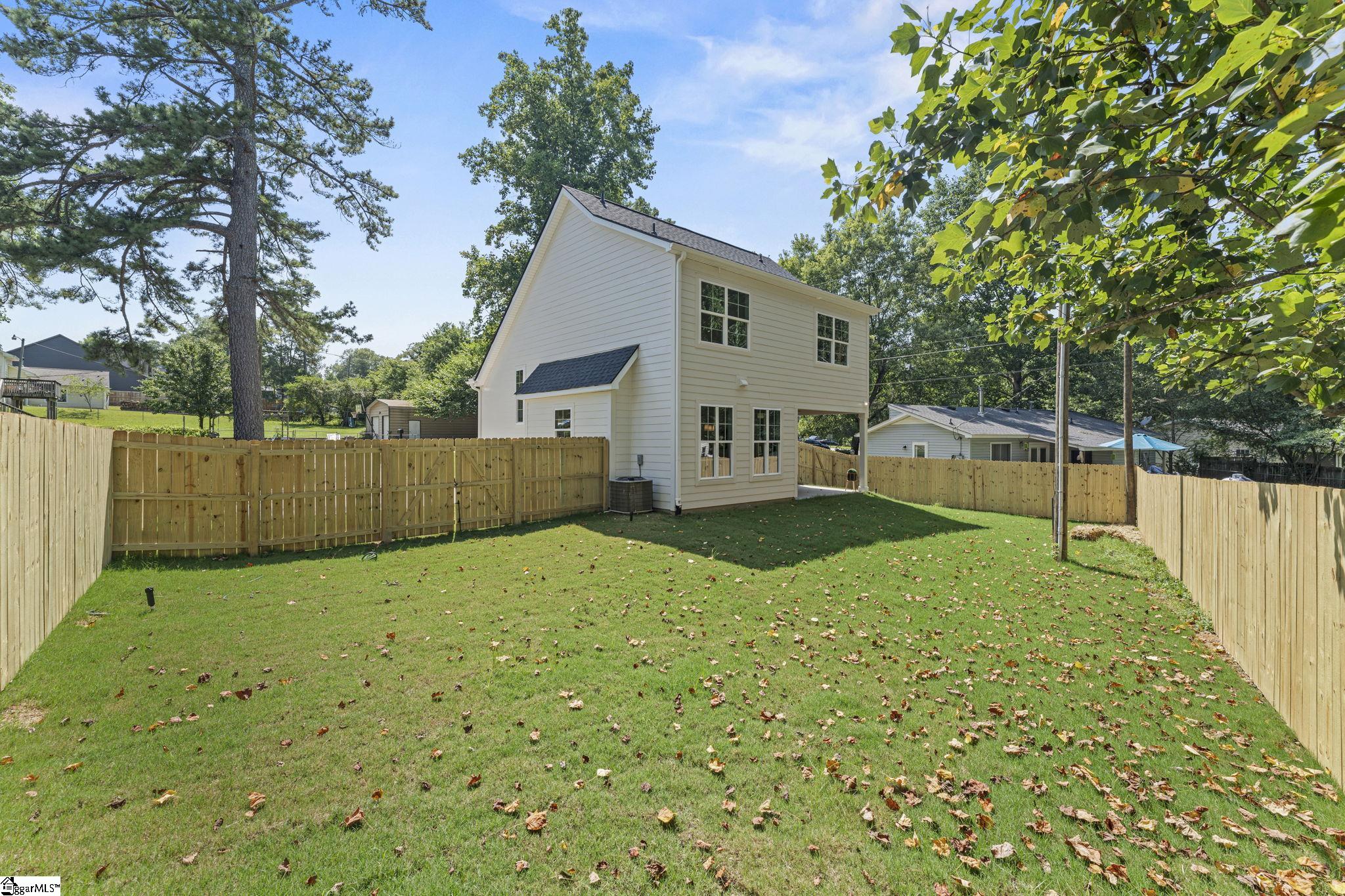 4 Wendfield, Travelers Rest, South Carolina image 24