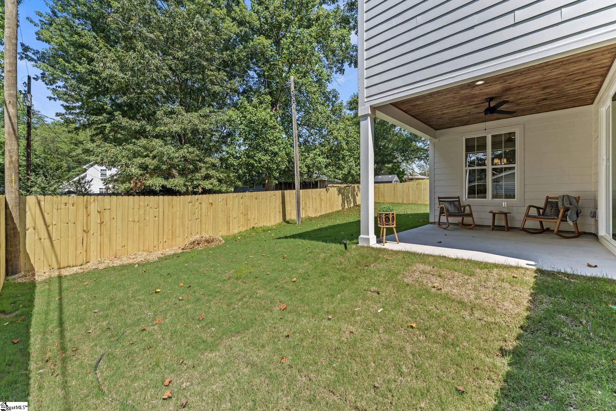4 Wendfield, Travelers Rest, South Carolina image 25