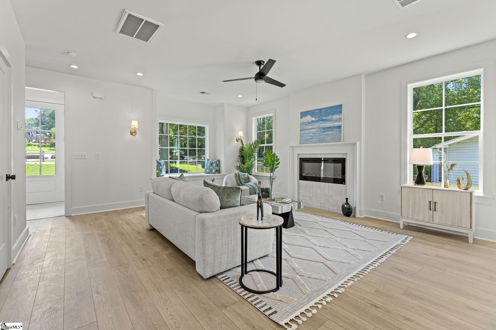 4 Wendfield, Travelers Rest, South Carolina image 4