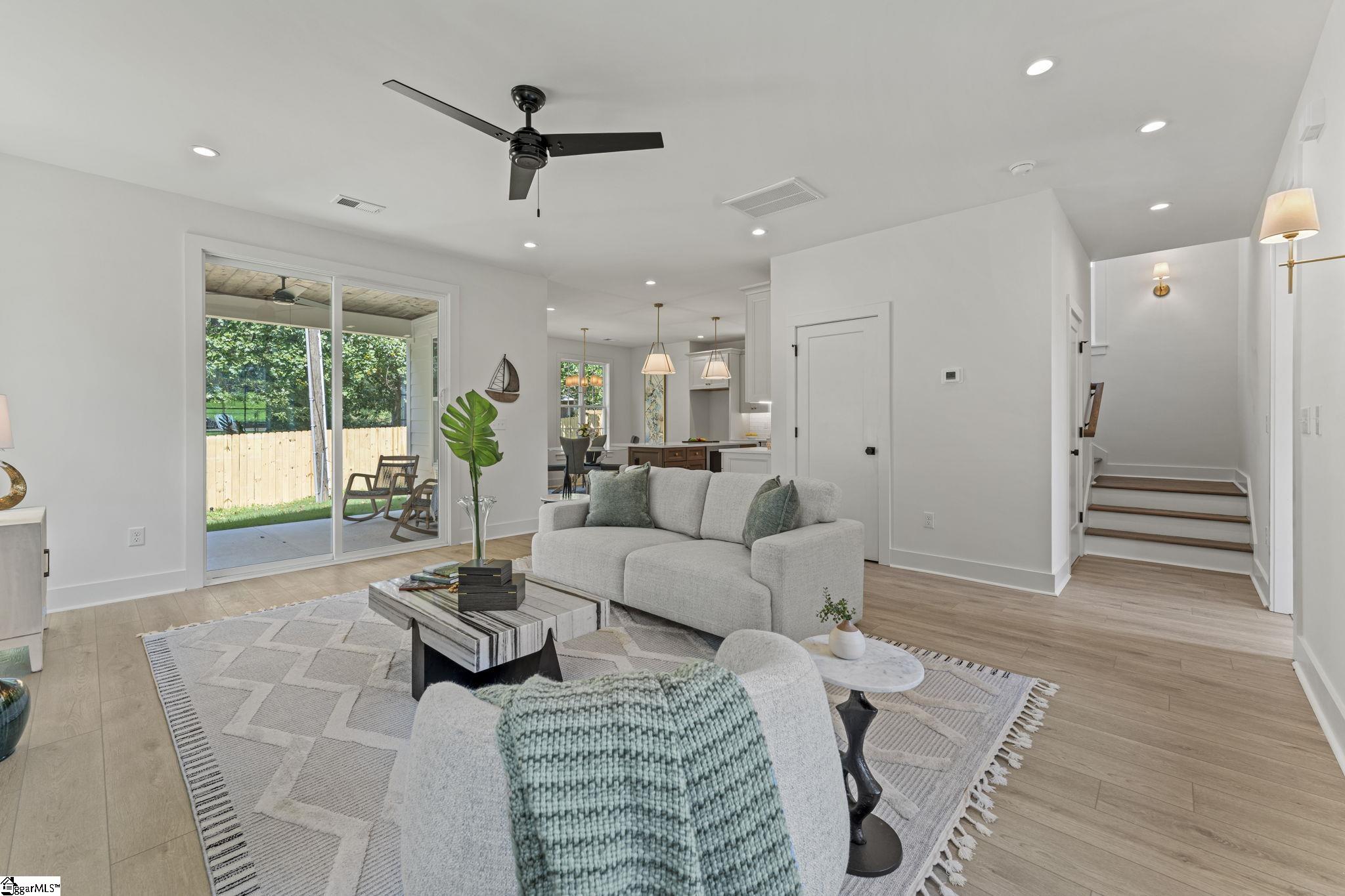 4 Wendfield, Travelers Rest, South Carolina image 6