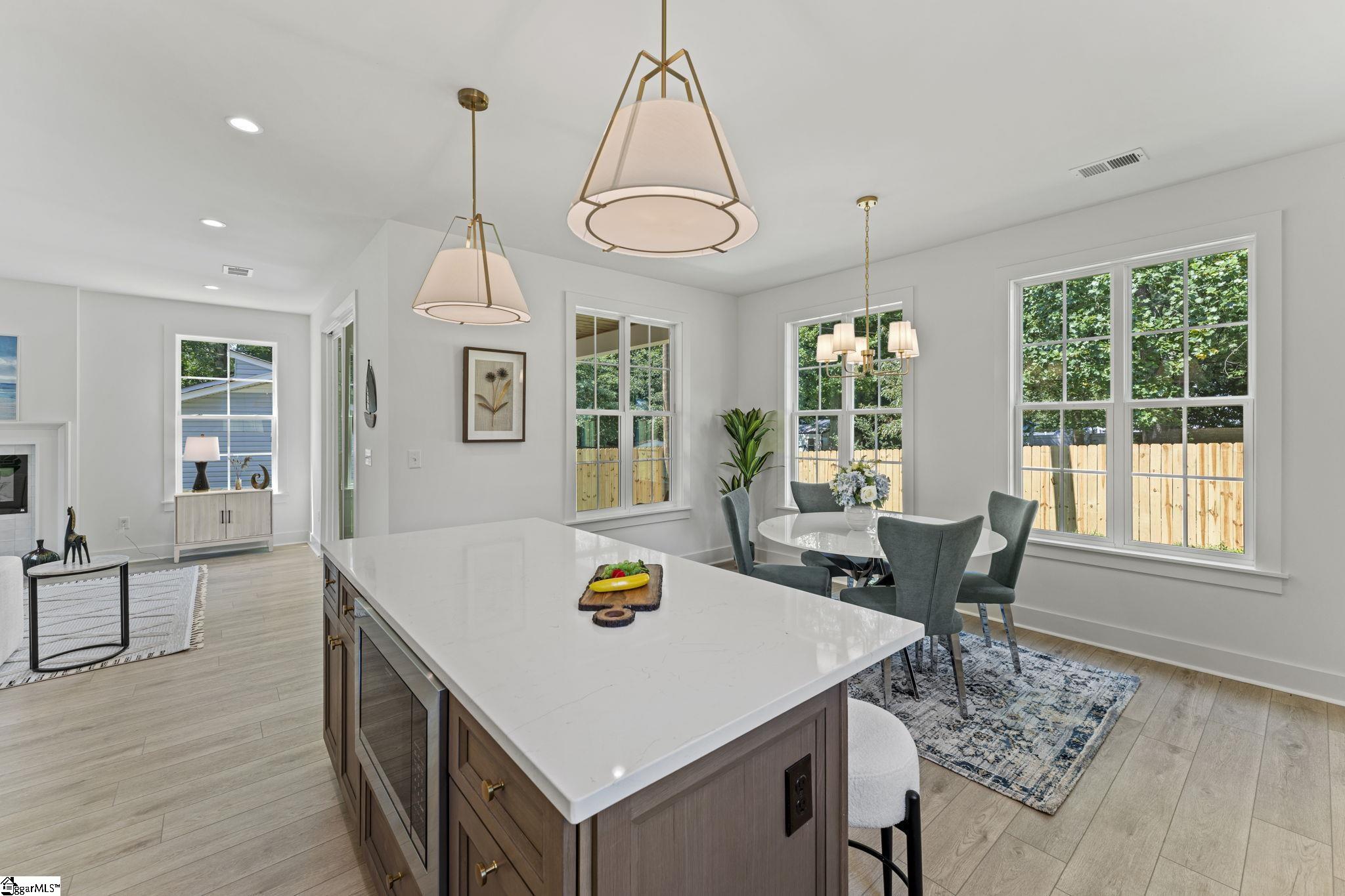 4 Wendfield, Travelers Rest, South Carolina image 10