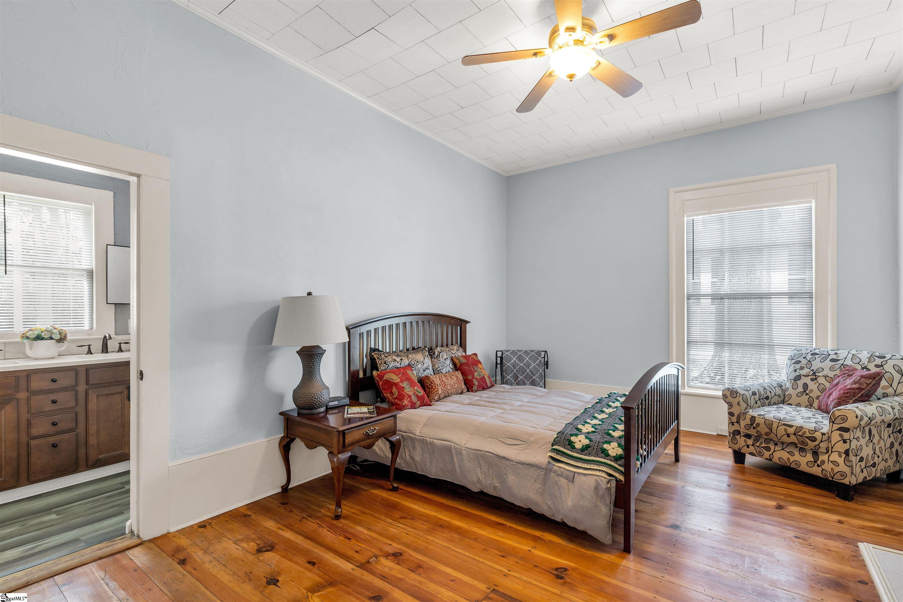 203 Kings Mountain, Clover, South Carolina image 12