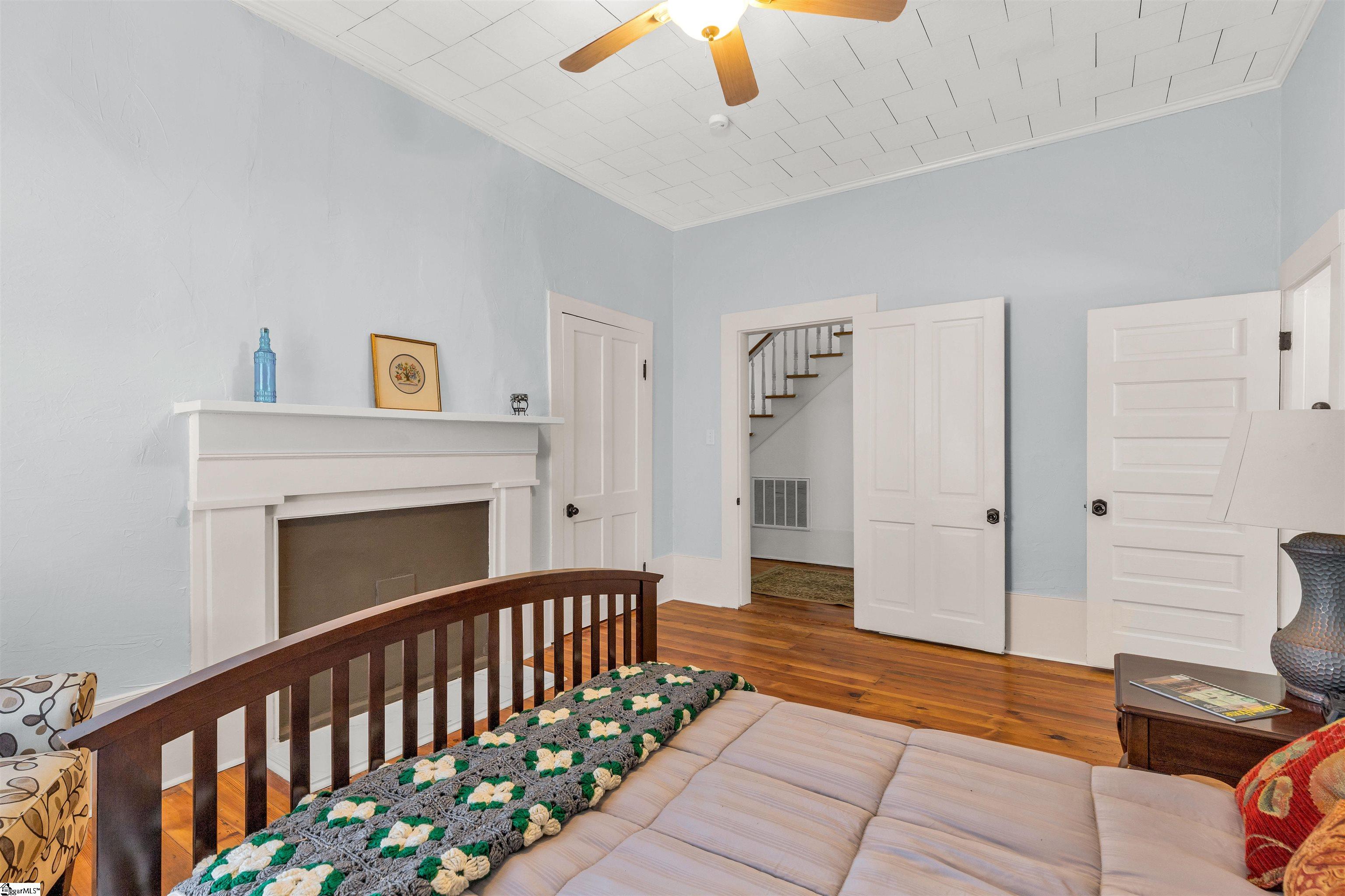 203 Kings Mountain, Clover, South Carolina image 13