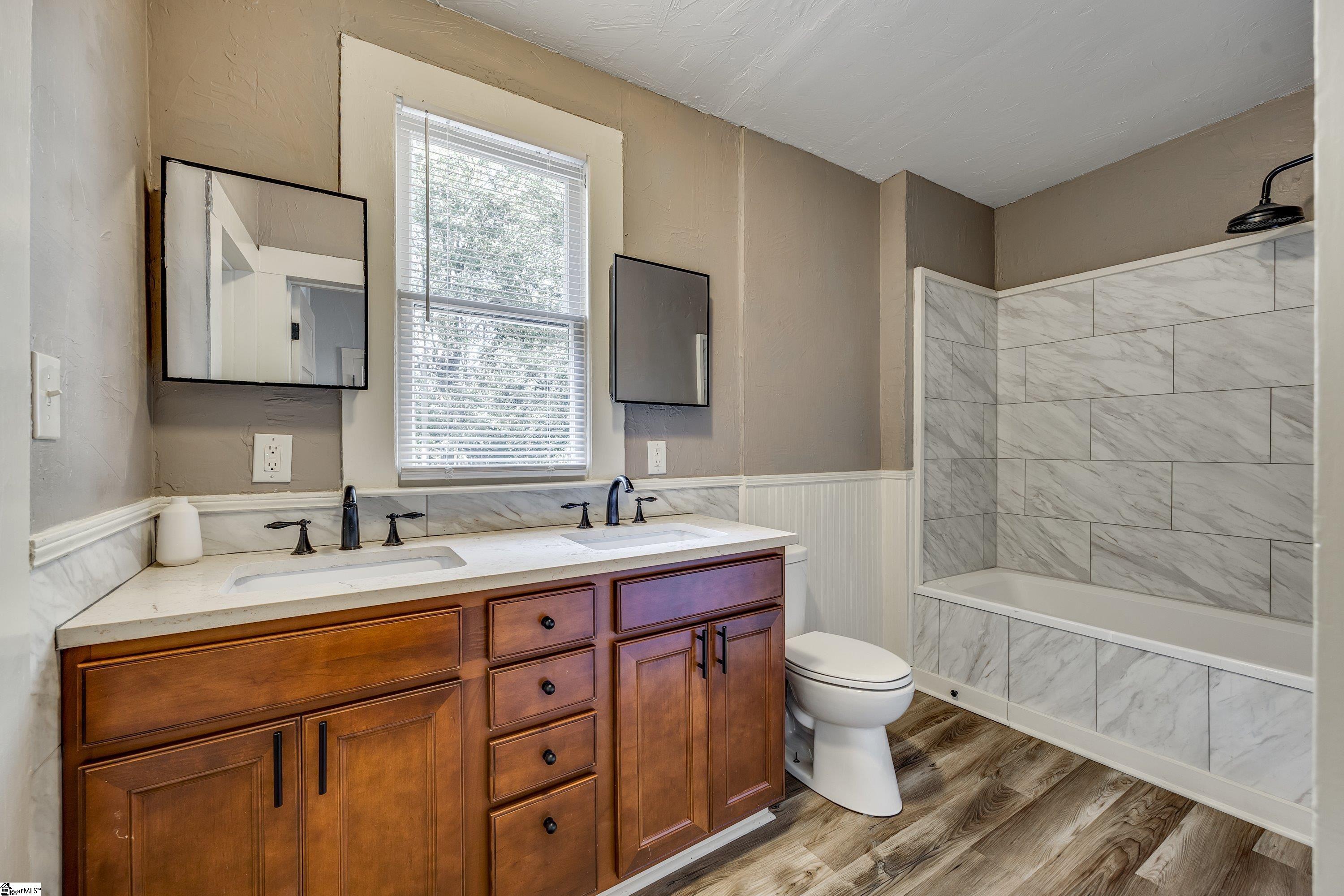 203 Kings Mountain, Clover, South Carolina image 14