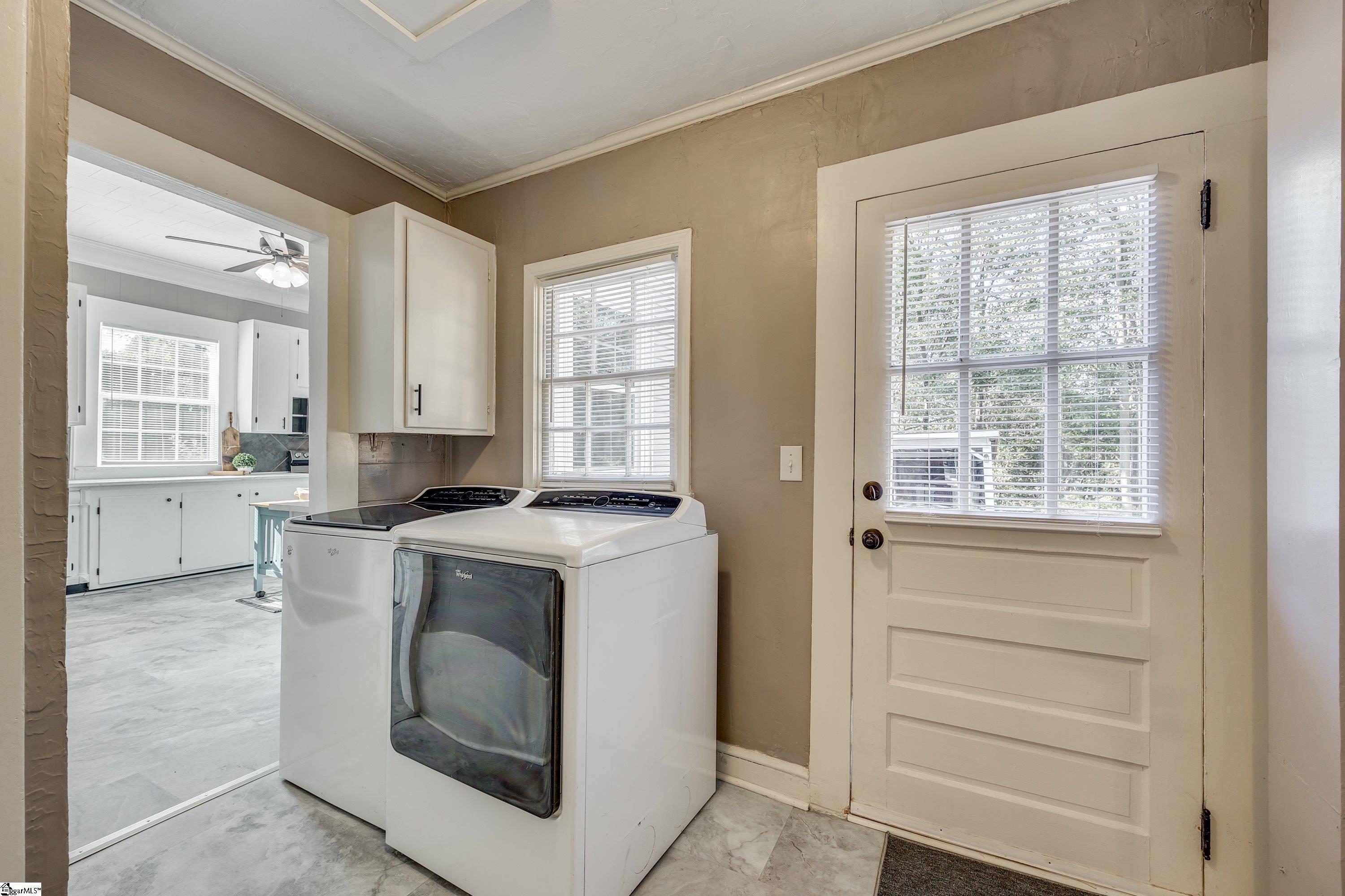 203 Kings Mountain, Clover, South Carolina image 15