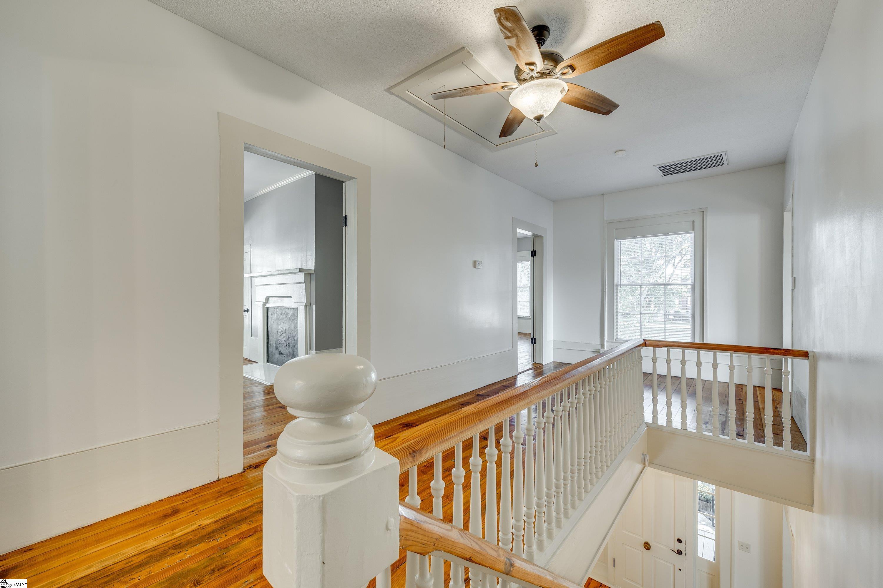 203 Kings Mountain, Clover, South Carolina image 17