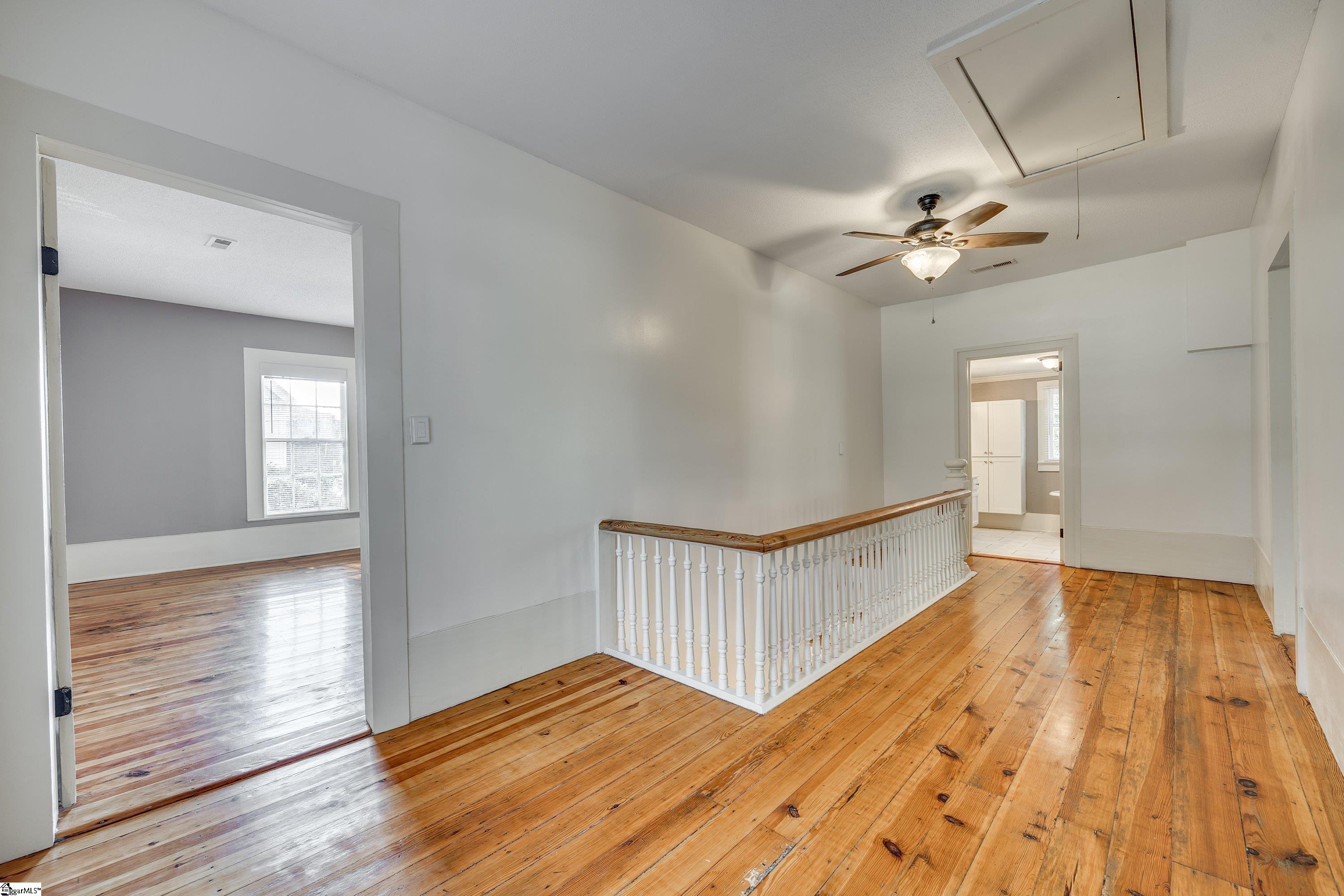 203 Kings Mountain, Clover, South Carolina image 18