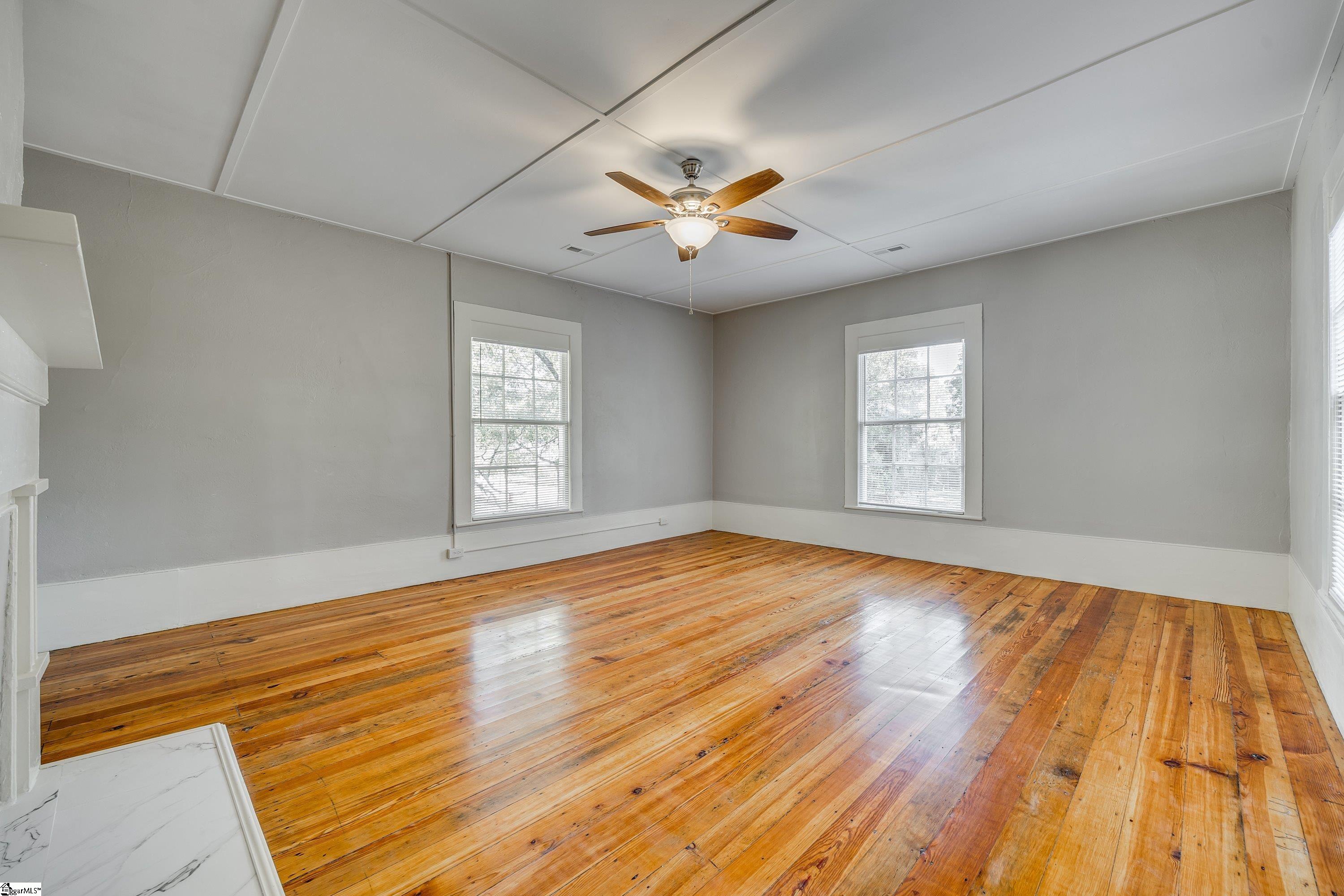 203 Kings Mountain, Clover, South Carolina image 19