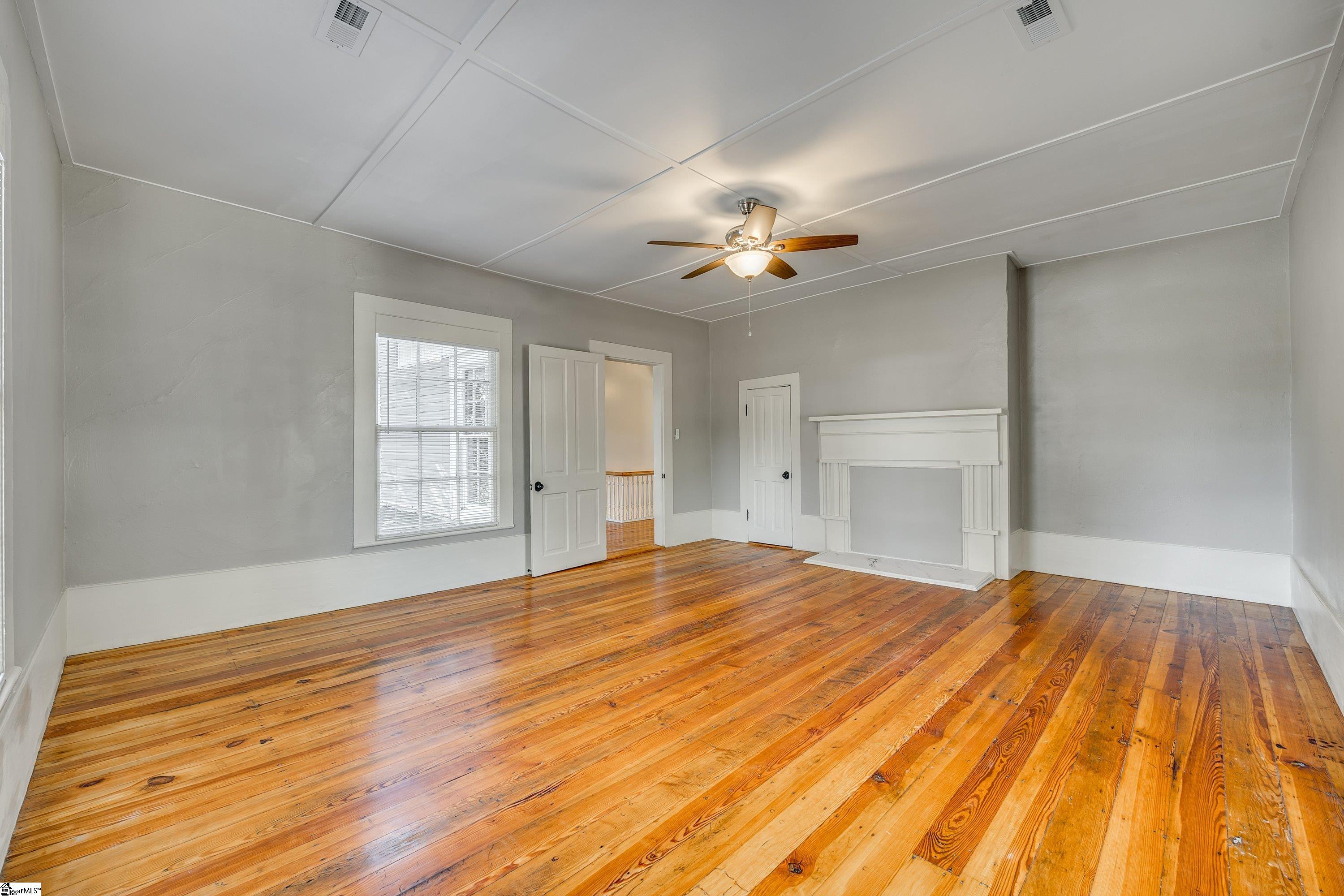203 Kings Mountain, Clover, South Carolina image 20