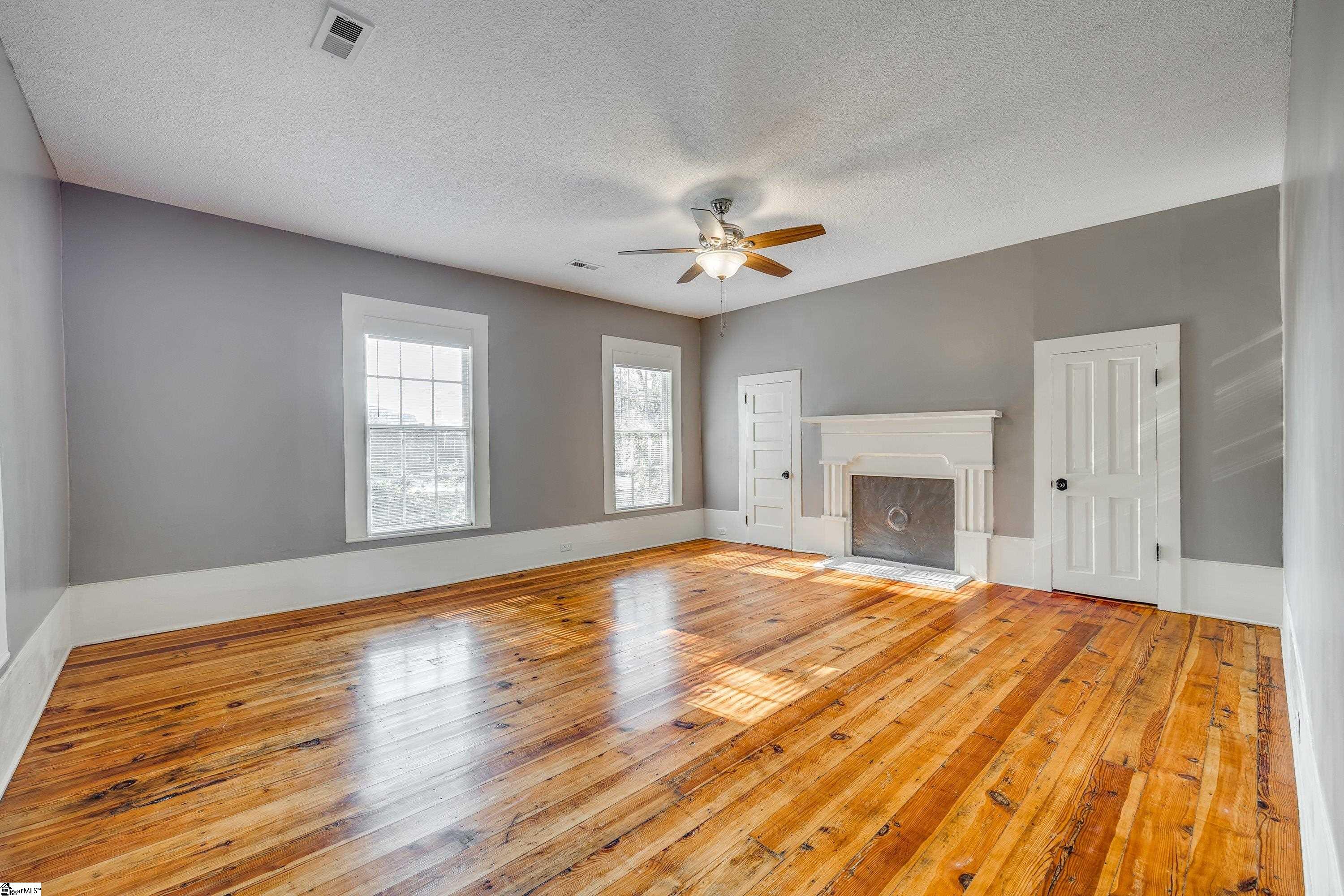 203 Kings Mountain, Clover, South Carolina image 22