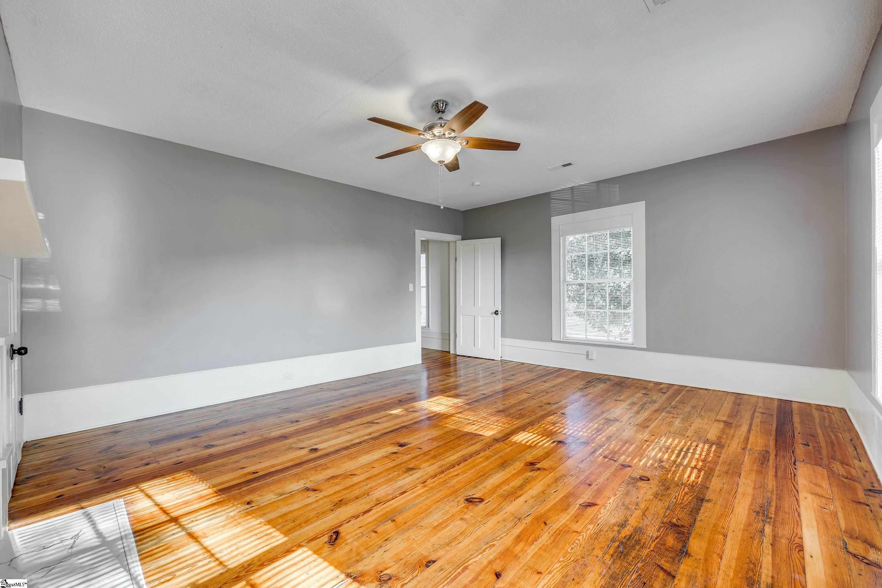 203 Kings Mountain, Clover, South Carolina image 23