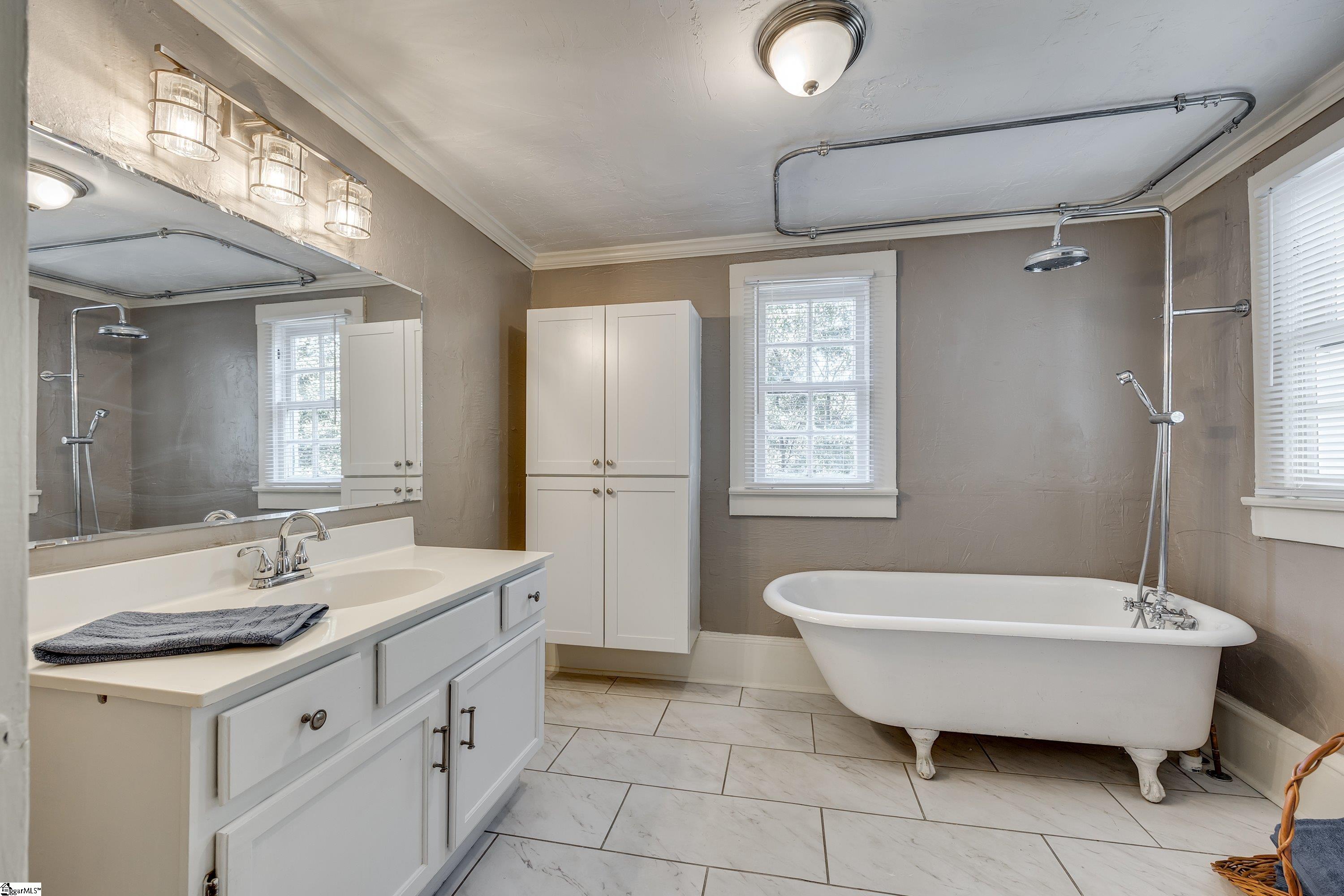 203 Kings Mountain, Clover, South Carolina image 24
