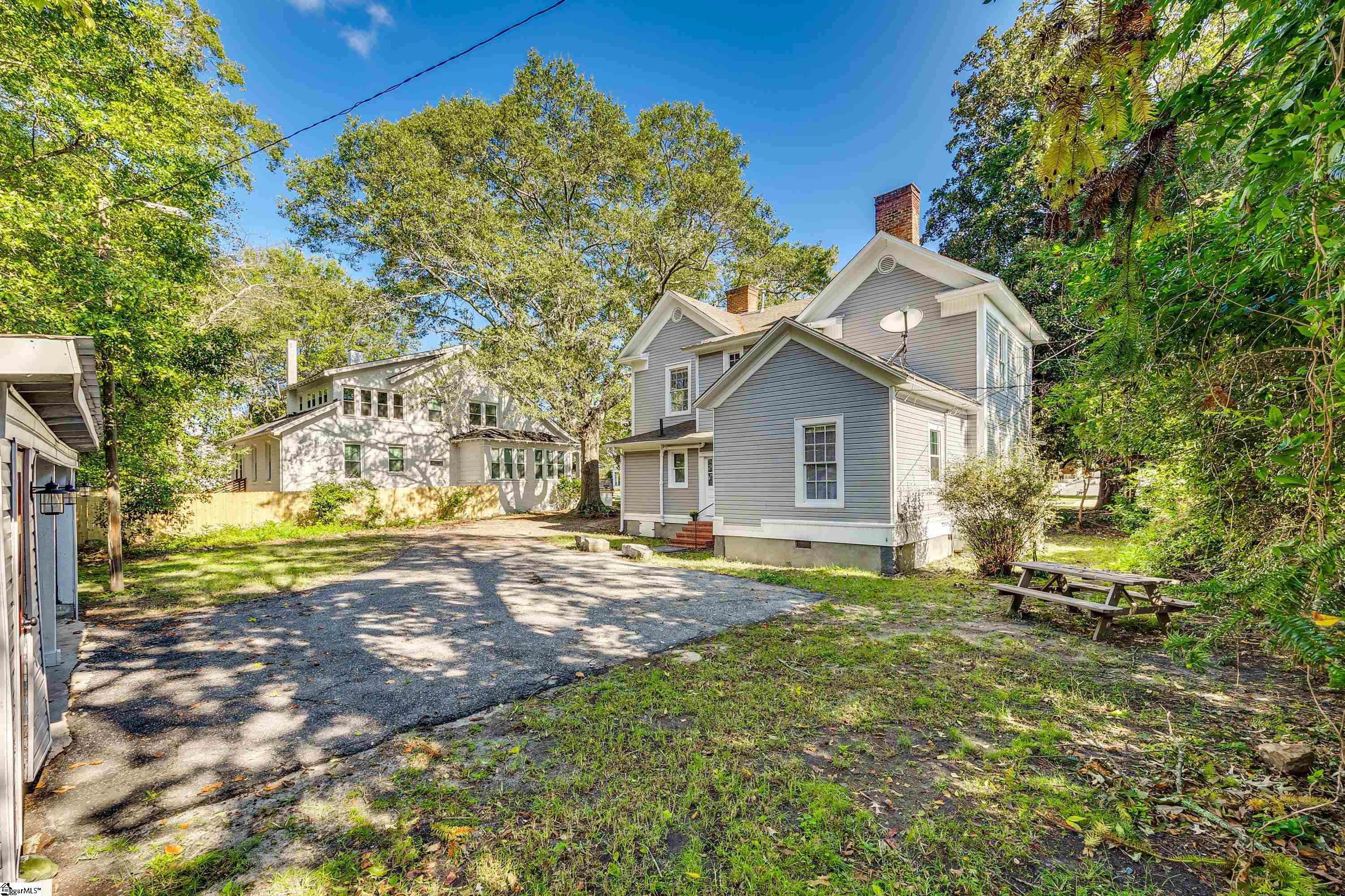 203 Kings Mountain, Clover, South Carolina image 25