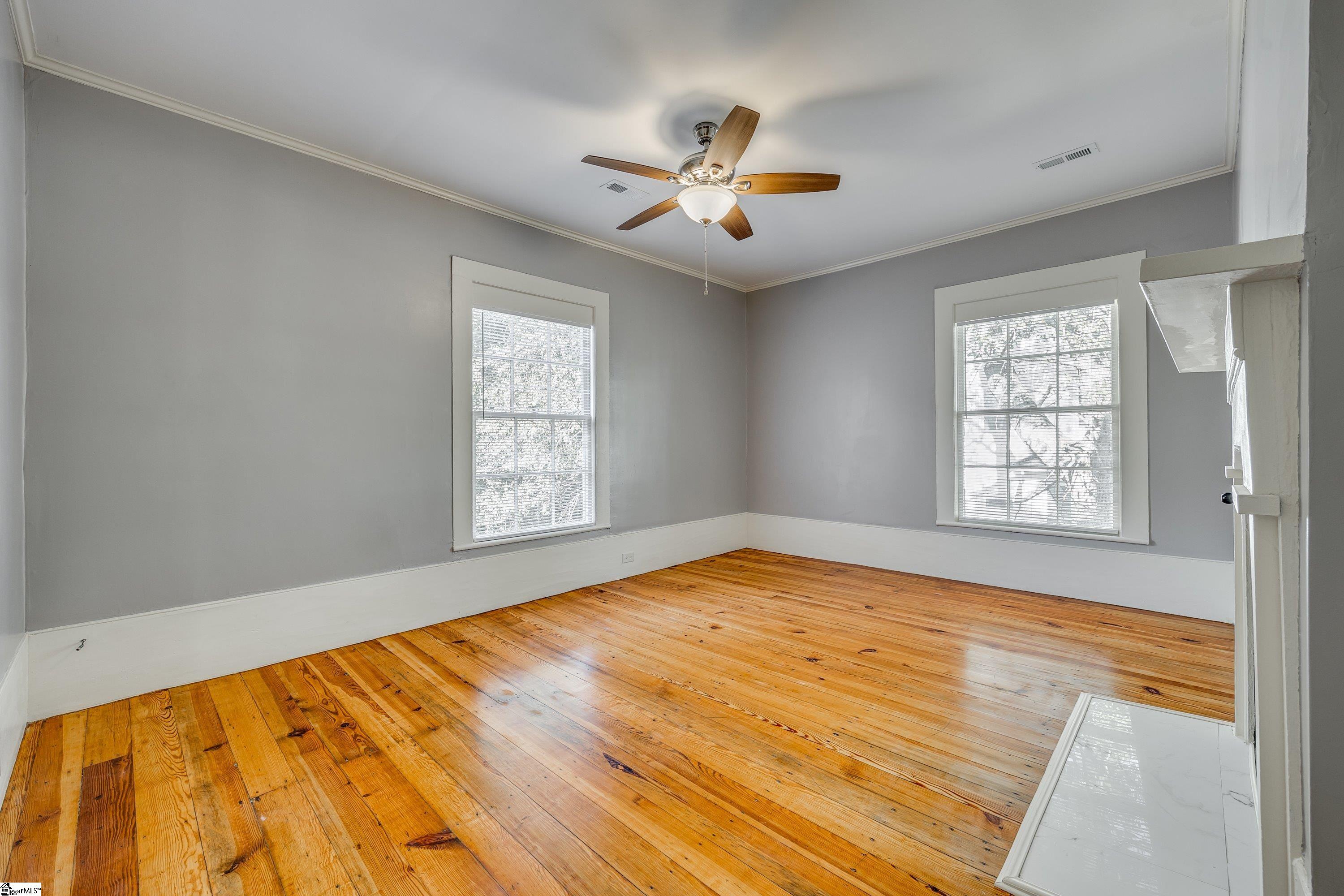 203 Kings Mountain, Clover, South Carolina image 26
