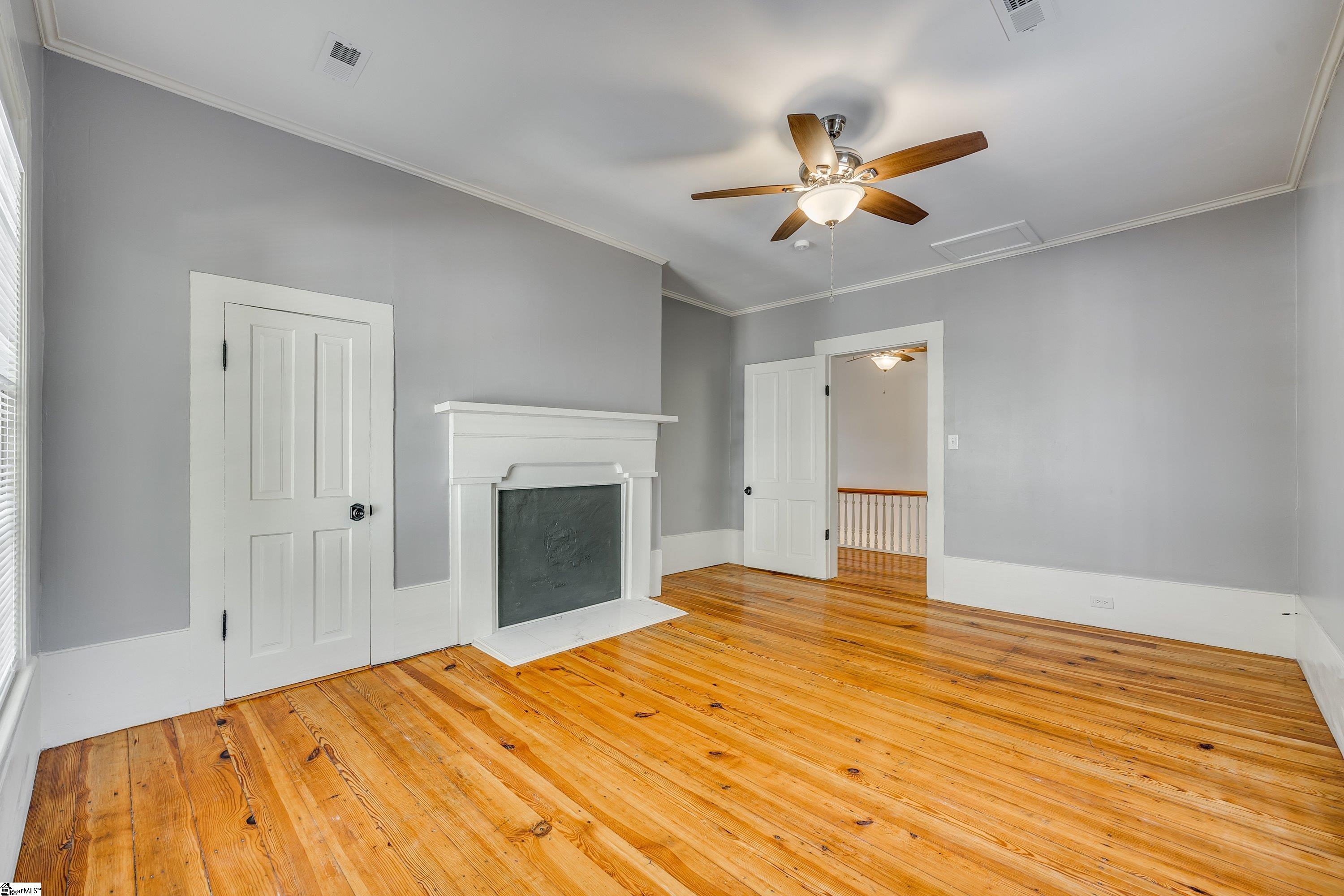 203 Kings Mountain, Clover, South Carolina image 27