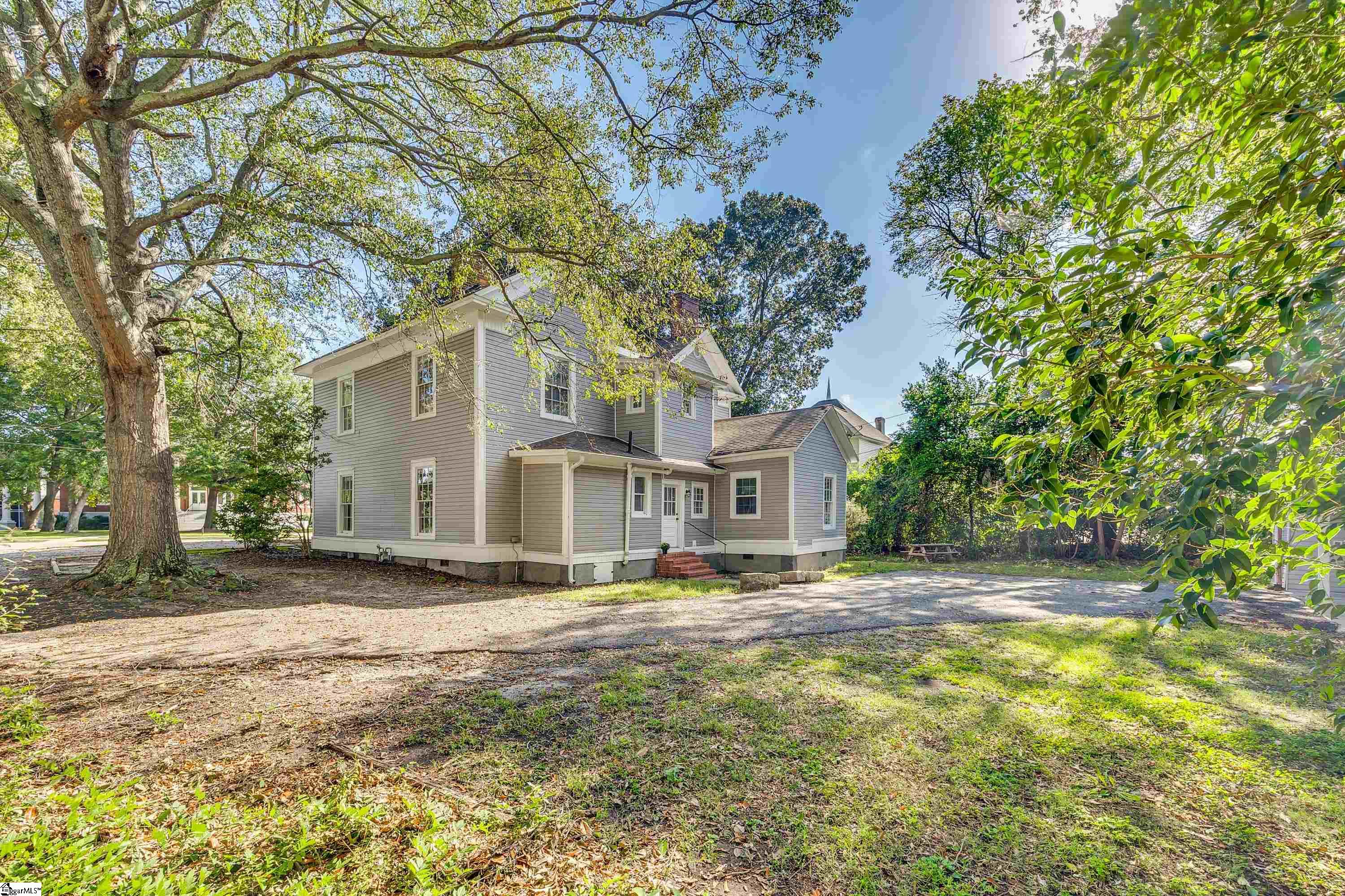 203 Kings Mountain, Clover, South Carolina image 30