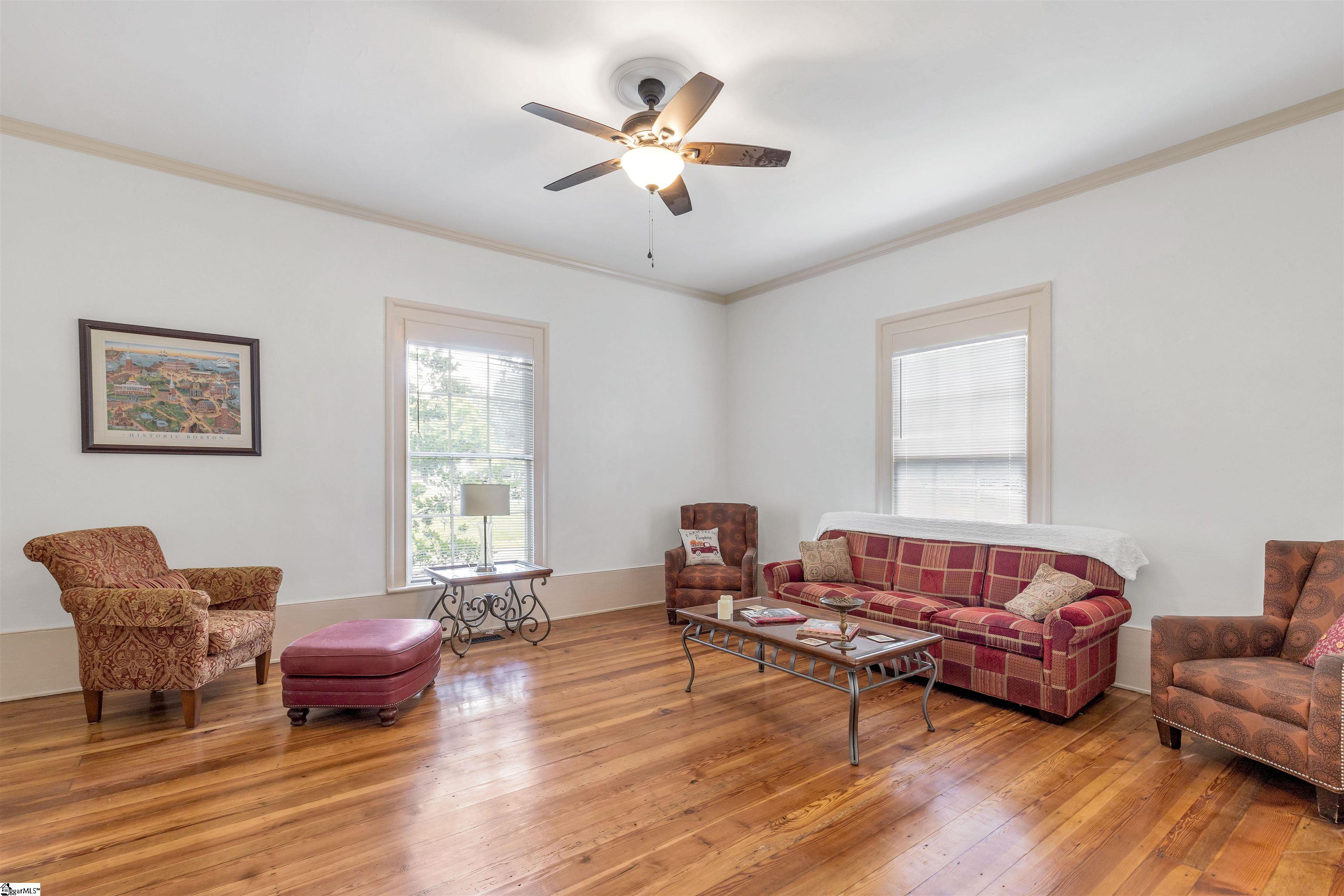 203 Kings Mountain, Clover, South Carolina image 5