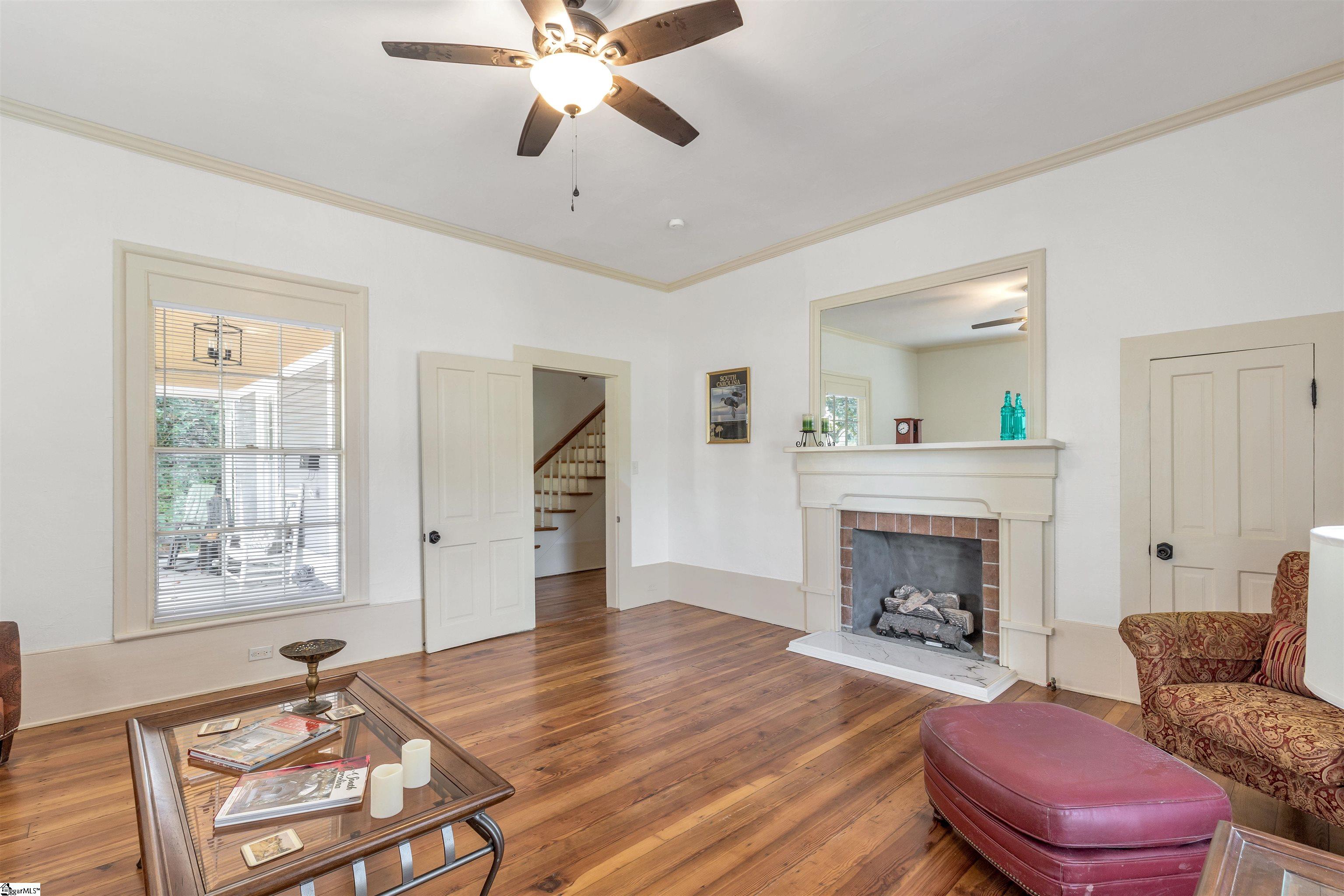 203 Kings Mountain, Clover, South Carolina image 6