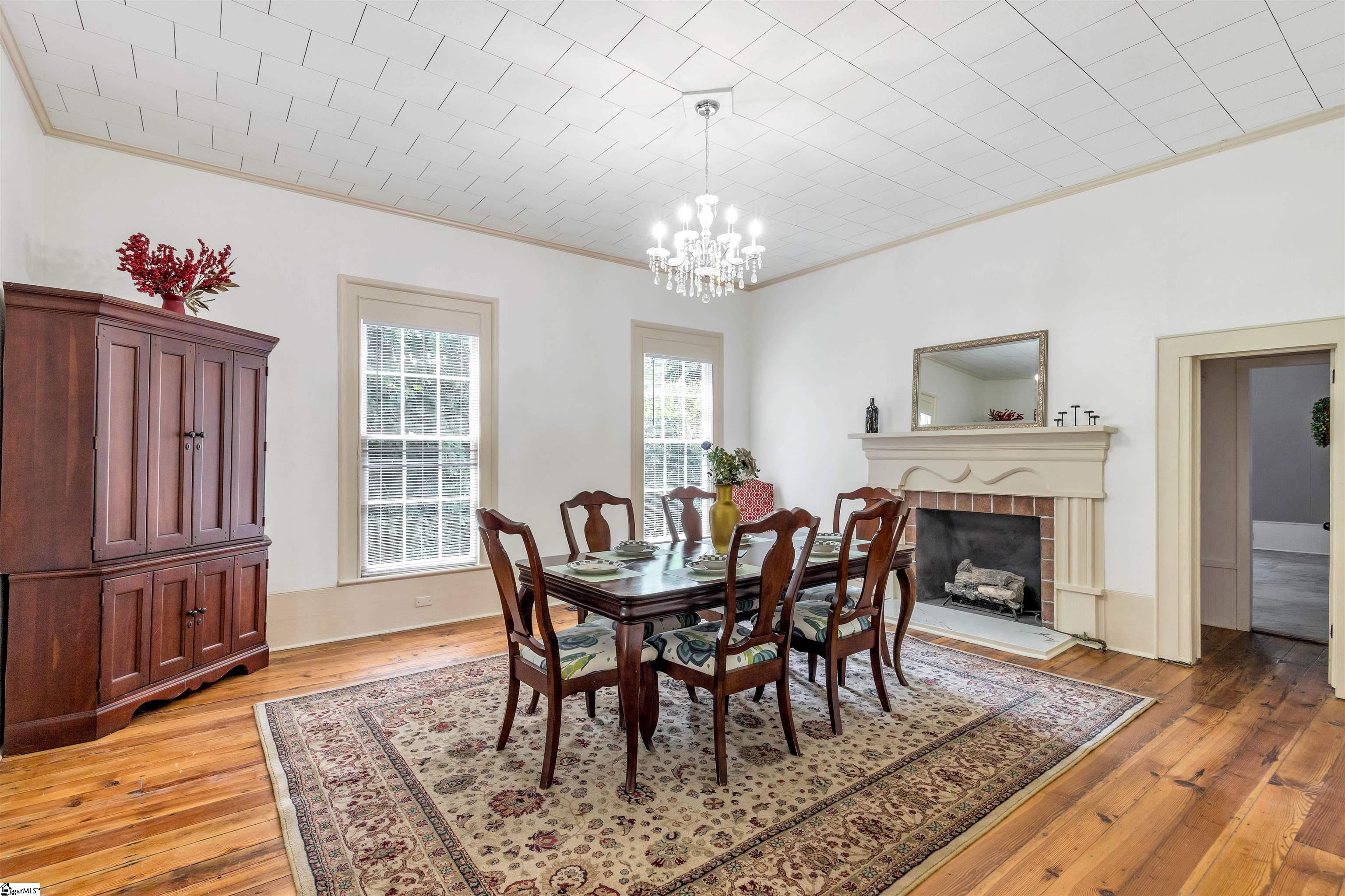 203 Kings Mountain, Clover, South Carolina image 7