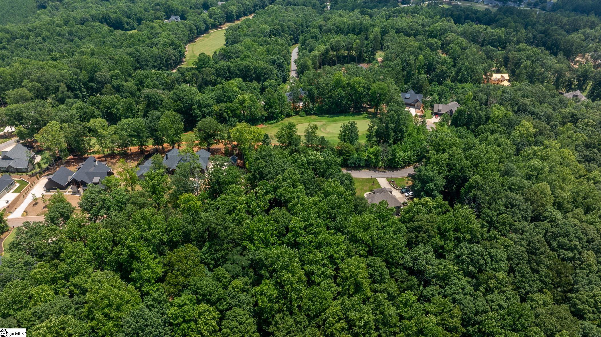 MLS #1562487 image #10