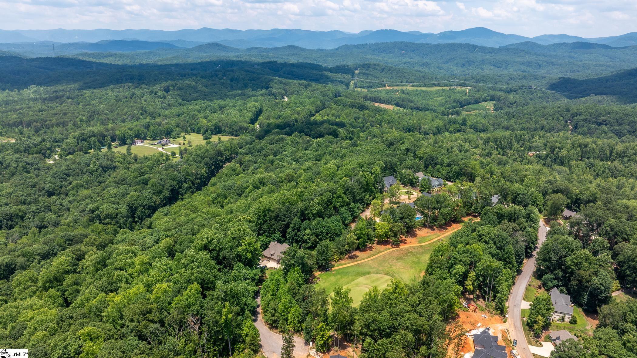 MLS #1562487 image #14