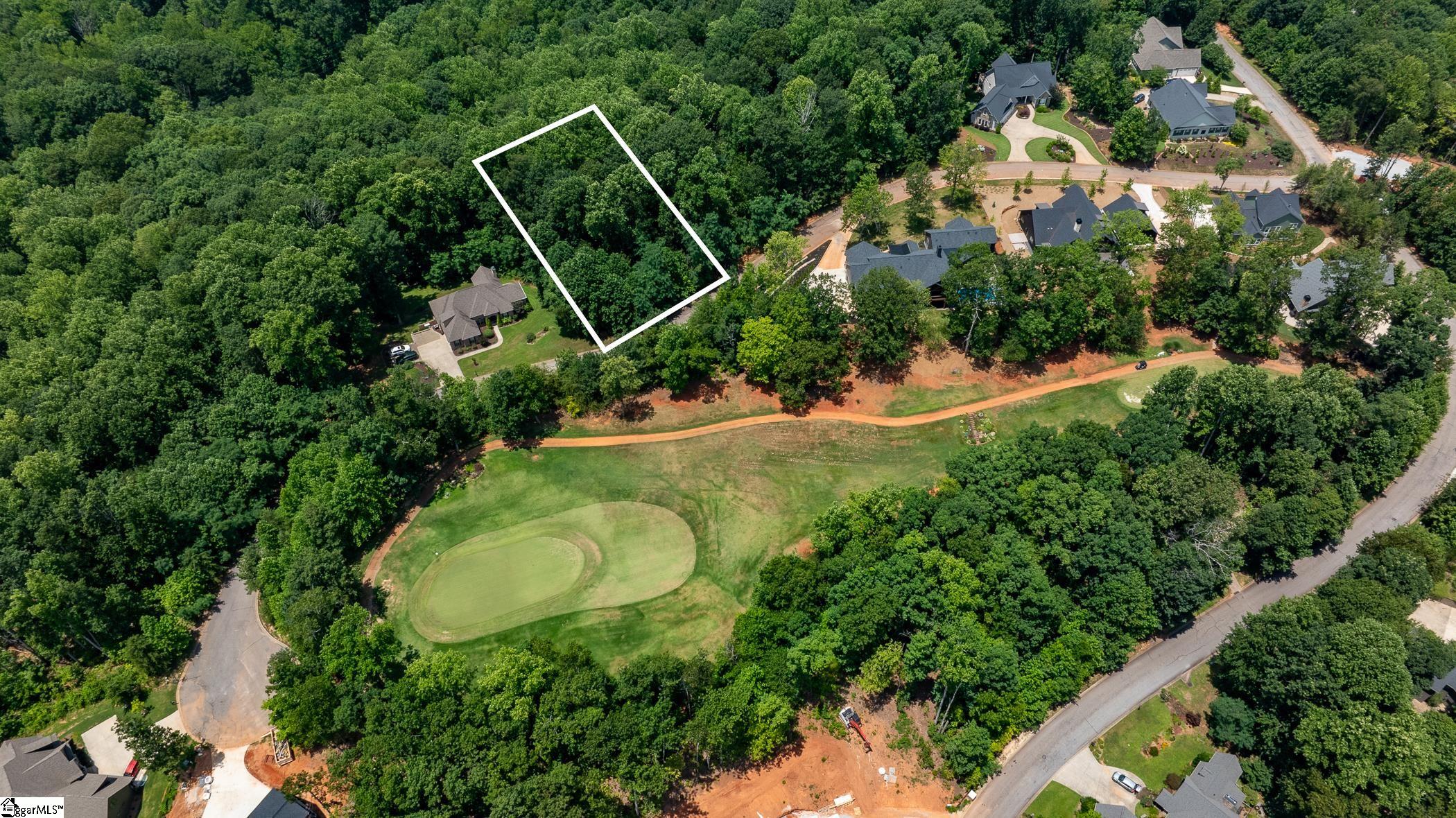 MLS #1562487 image #16