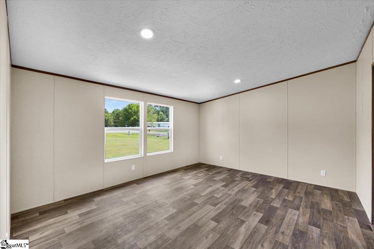 108 Estelle, Williamston, South Carolina image 18