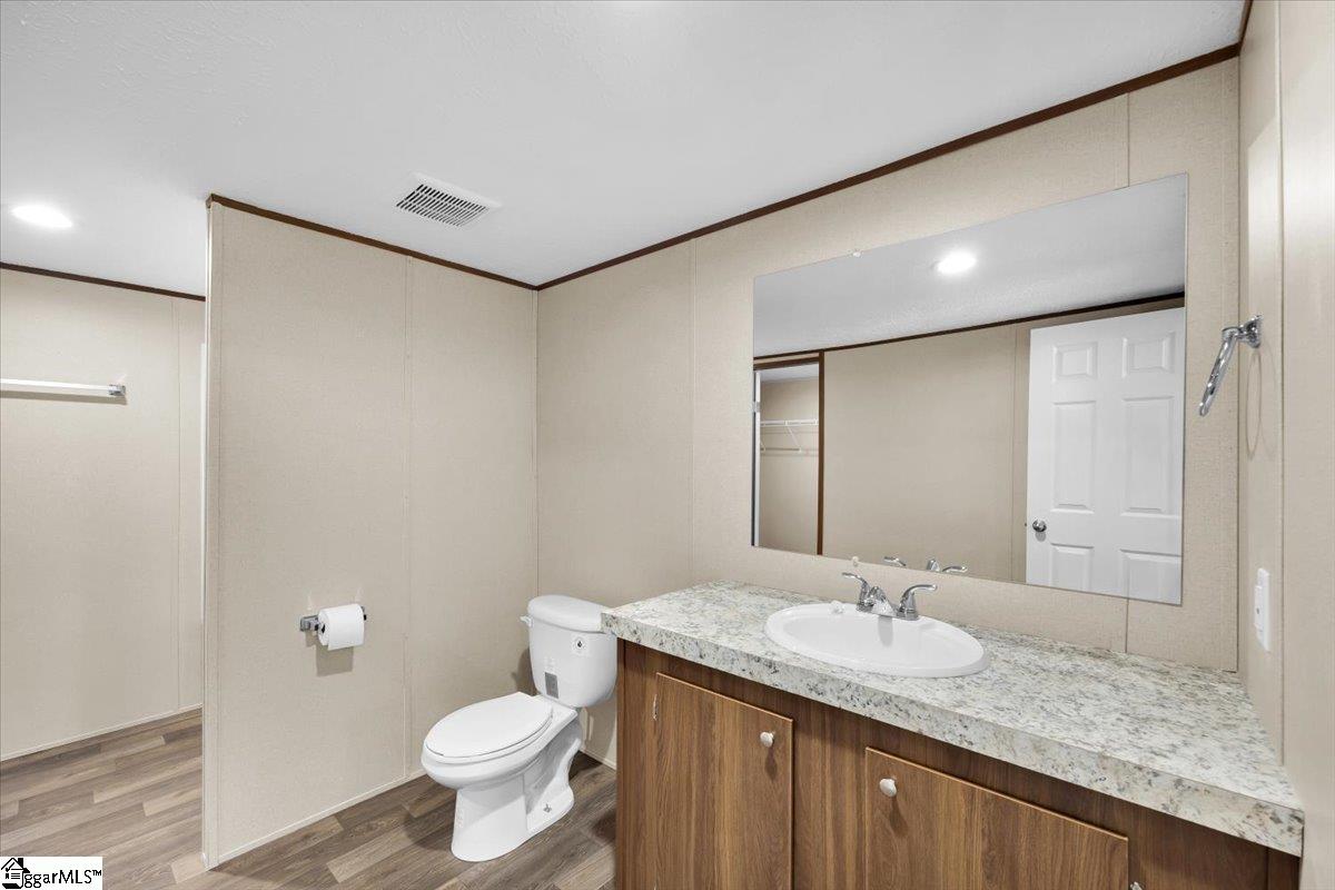108 Estelle, Williamston, South Carolina image 22