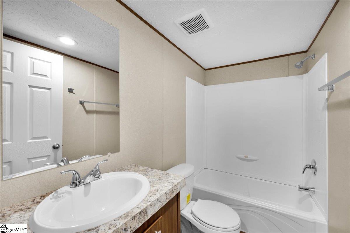108 Estelle, Williamston, South Carolina image 28