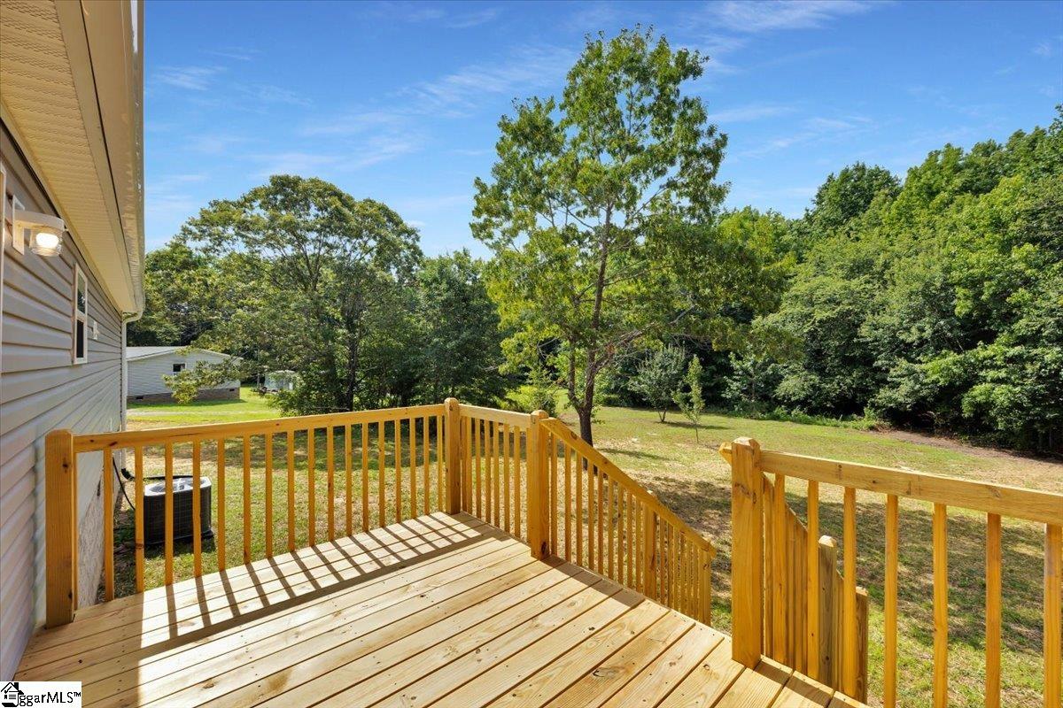 108 Estelle, Williamston, South Carolina image 30