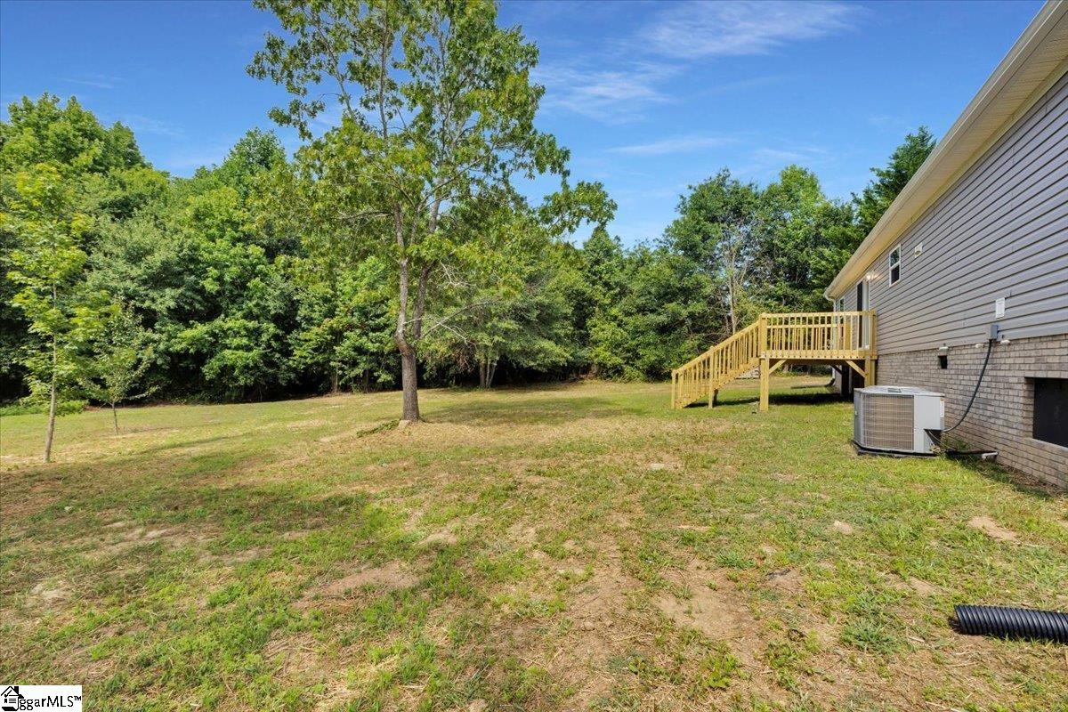 108 Estelle, Williamston, South Carolina image 32